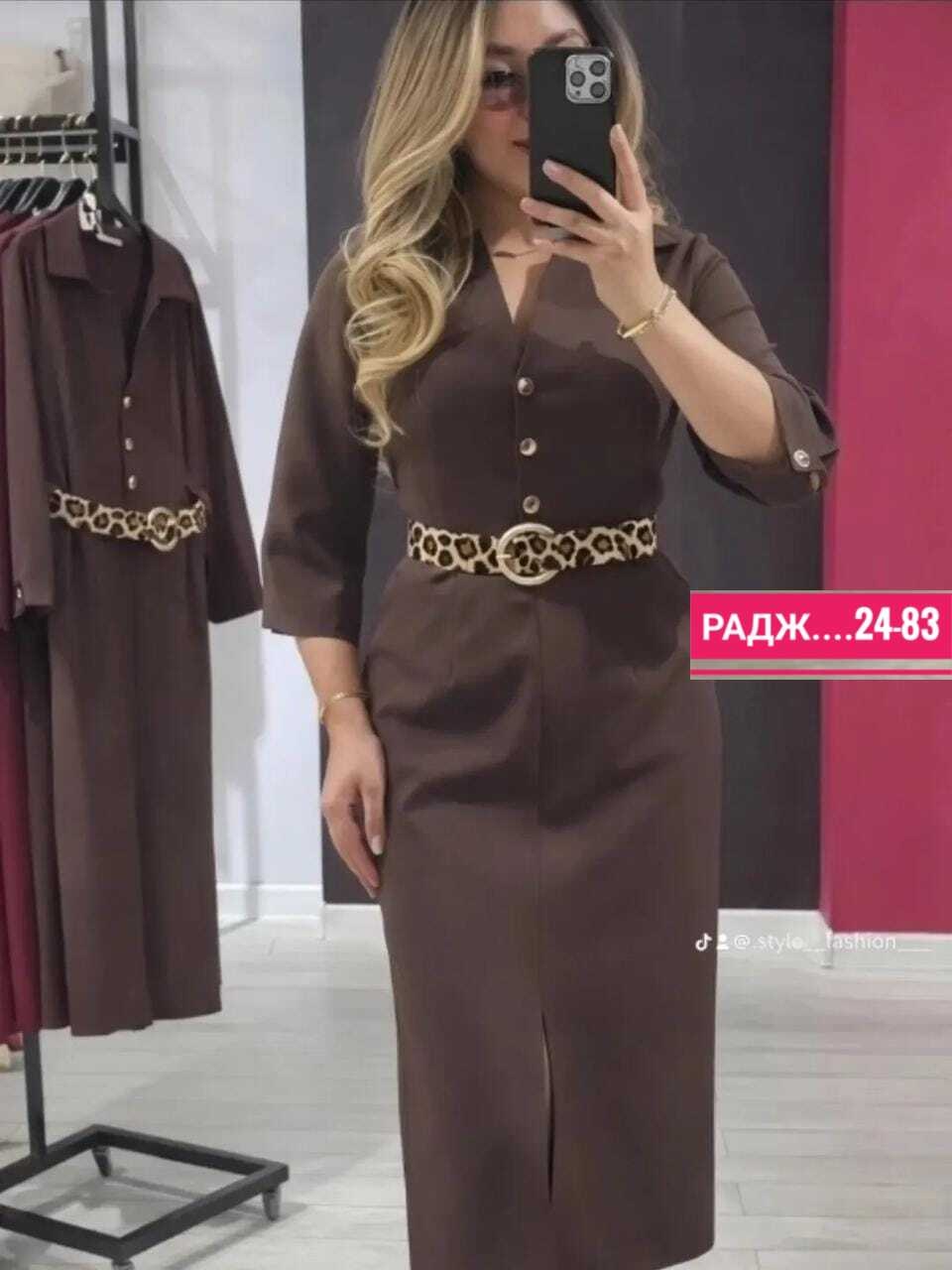 платье женская,стильное платье,платье большие размеры,платье,платье сарафан