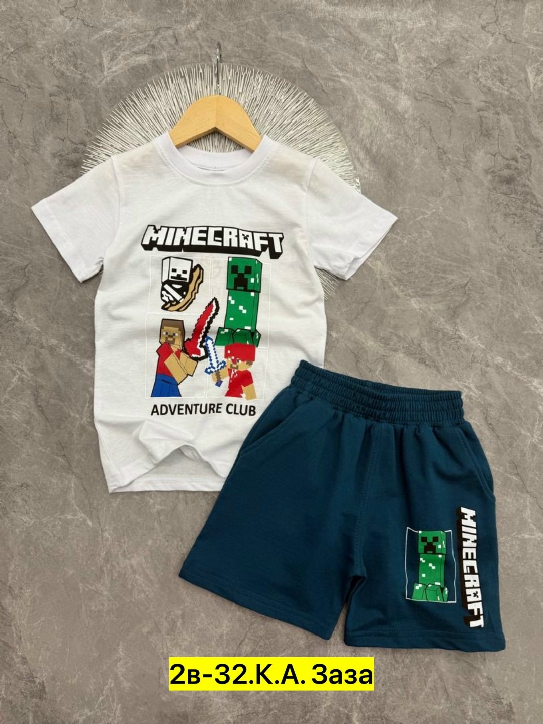 детские шорты,костюм на мальчика,детский костюм,,комплекты для мальчика