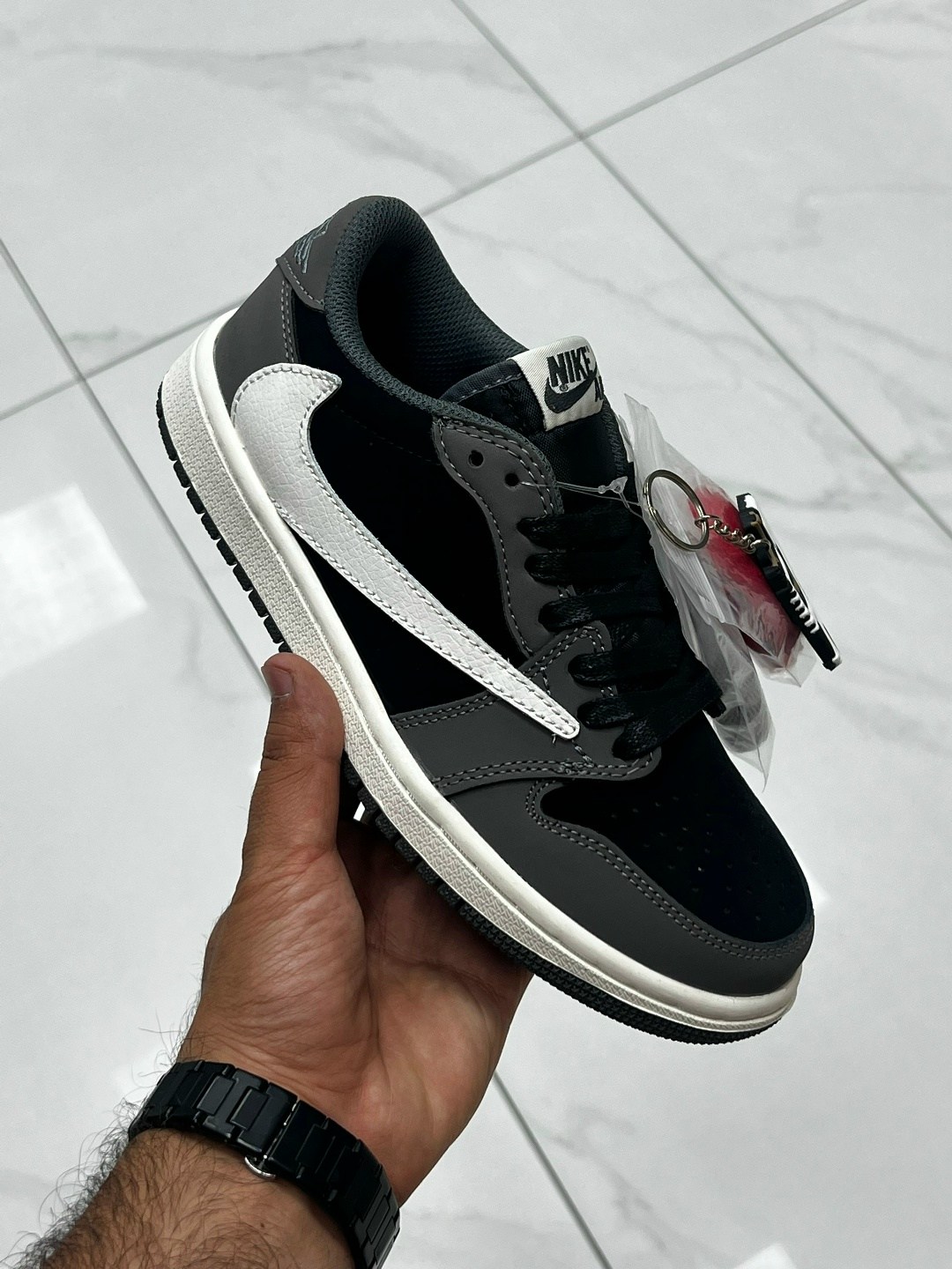 travis scott x air jordan 1 low sail shy pink,nike air jordan 1 low x travis scott,nike air jordan 1 travis scott,nike air jordan 1 low x travis scott sail shy pink,кроссовки nike travis scott x air j