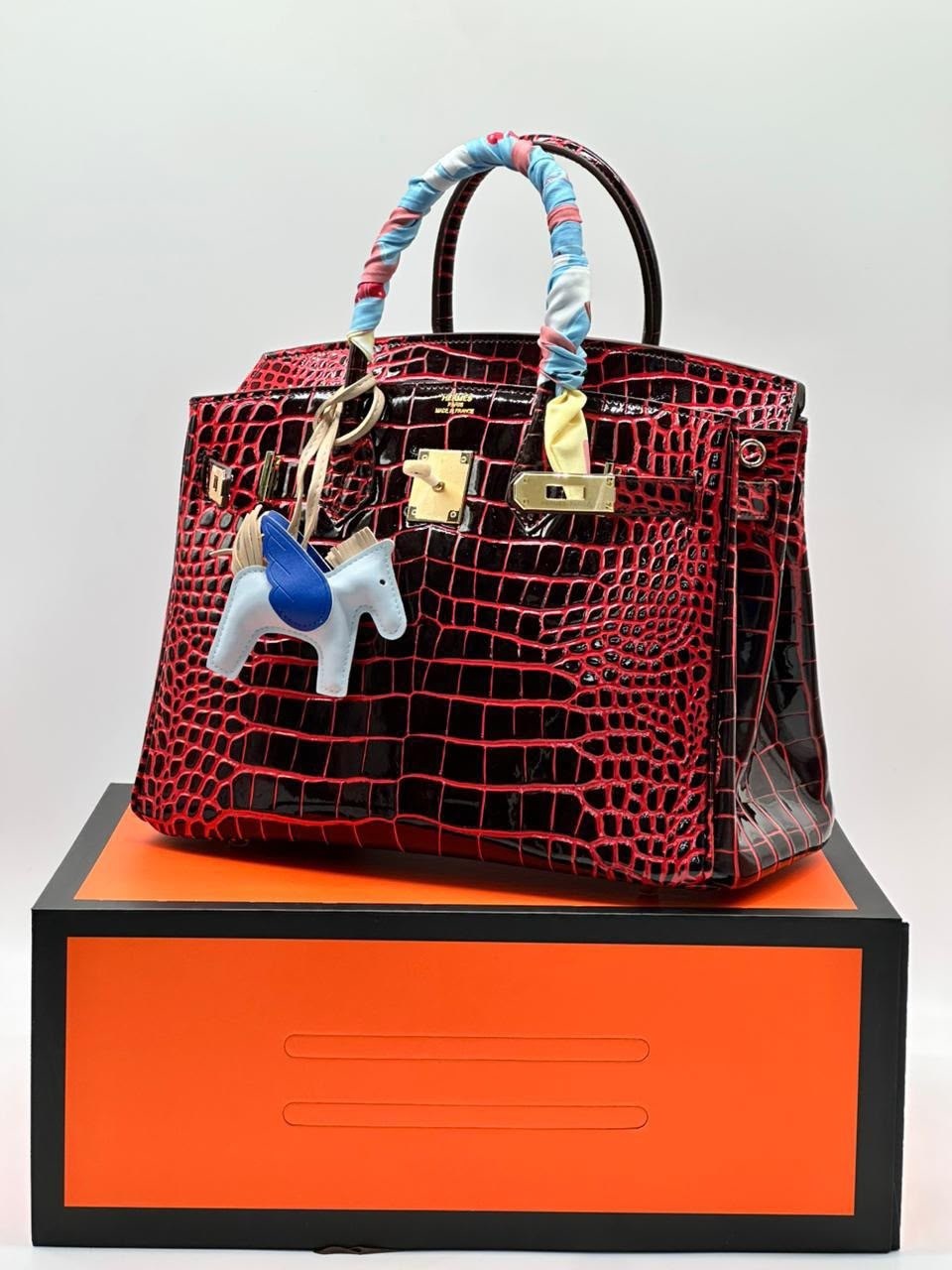 hermes сумка,сумка женская hermes,сумка hermes birkin,сумка хермес hermes birkin,hermes сумка на плечо