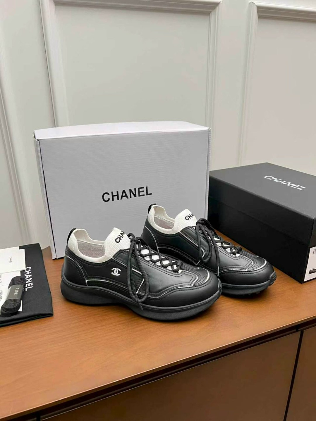 chanel кроссовки,кроссовки женские chanel,кеды женские chanel,,кеды chanel