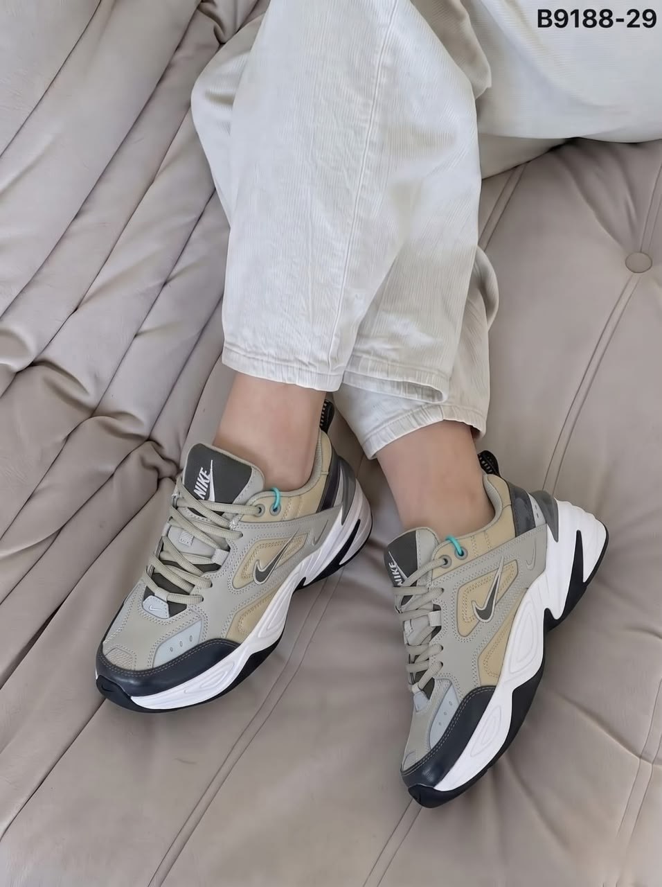 женские кроссовки nike,кроссовки,женские кроссовки,женские кроссовки найк,кроссовки найк m2k tekno женские