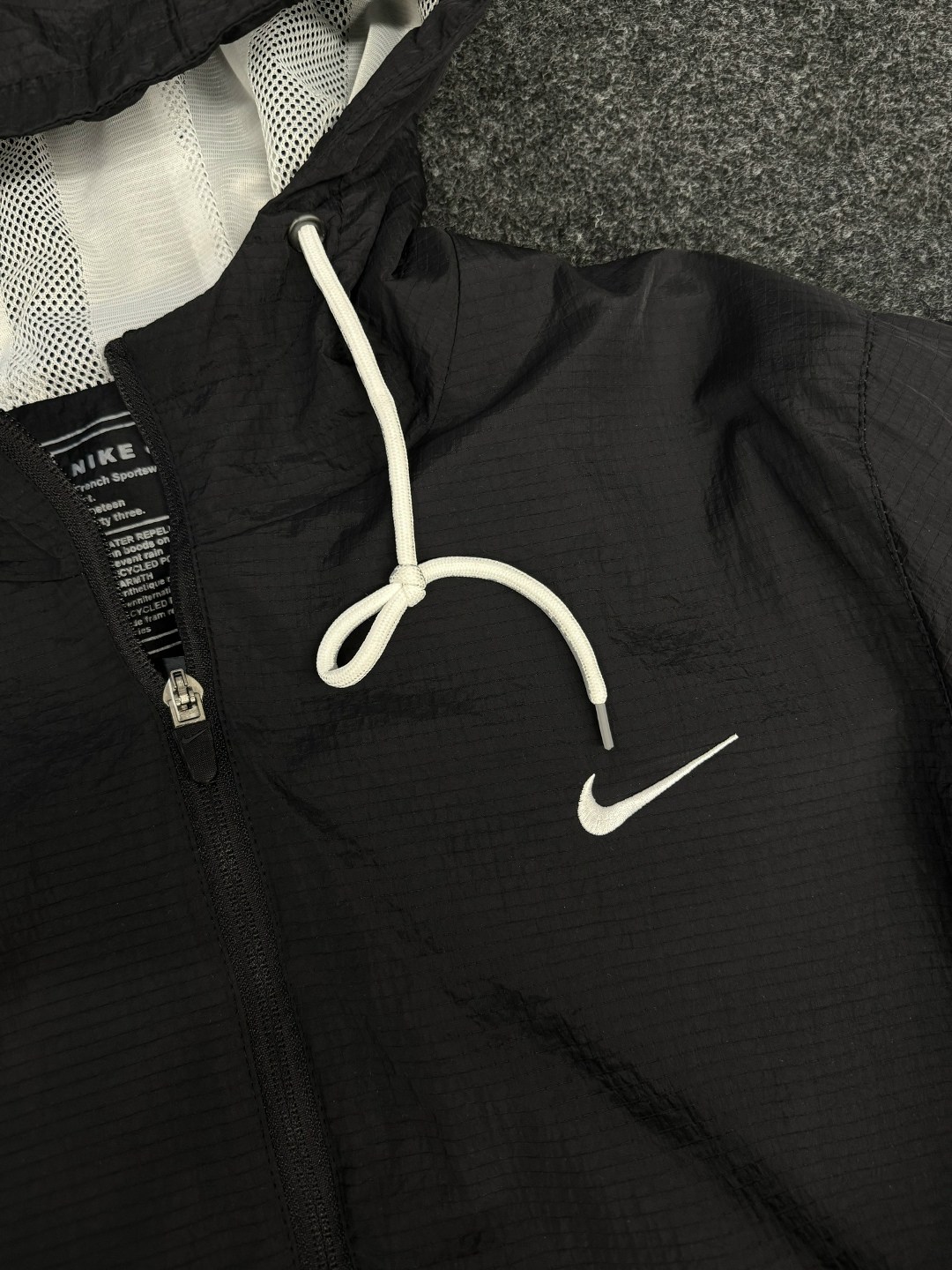 спортивные костюмы nike,спортивный костюм nike плащевка,спортивный костюм плащевка мужской,спортивный костюм найк мужской,мужской спортивный костюм
