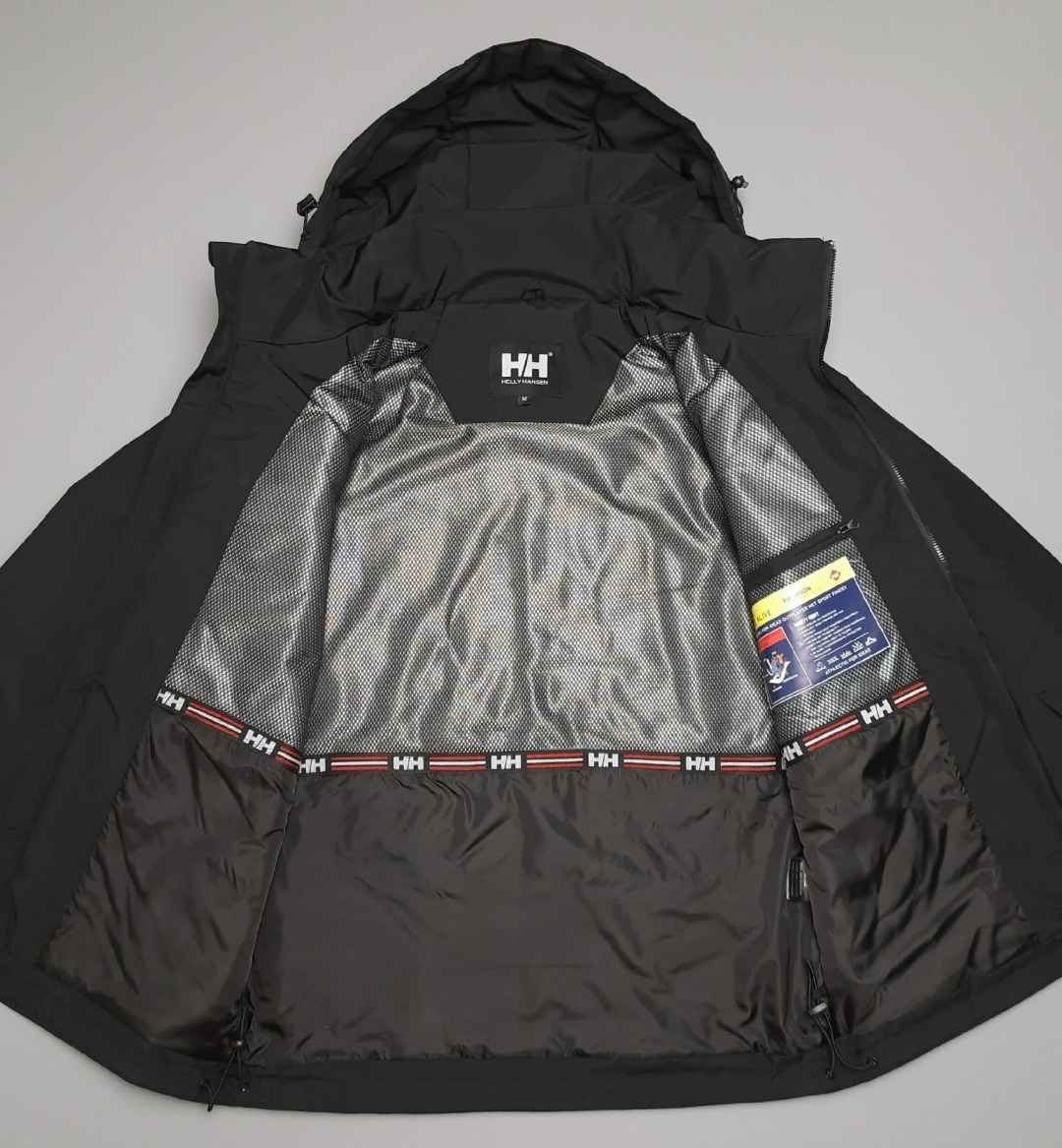 куртка helly hansen,куртка нн helly hansen мужская,мужская куртка helly hansen,куртка хелли хансен rigging coat,повседневная мужская куртка helly hansen