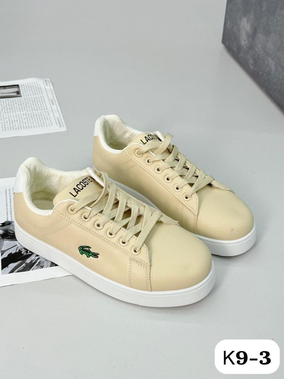 ,кроссовки lacoste,кеды lacoste,обуви,кроссовки женские