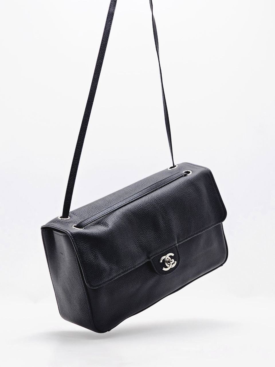 chanel classic flap bag,сумка шанель маленькая белая,сумка chanel,белая сумка,сумка шанель