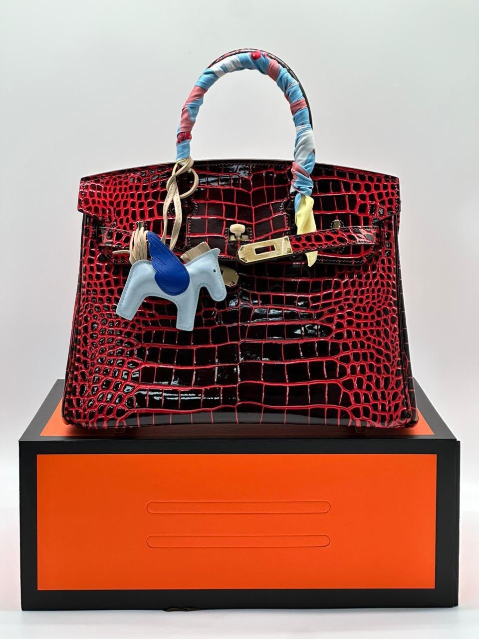 сумка эрмес биркин 35см,сумка hermes birkin крокодиловая гермес биркин лаковая мали,hermes сумка,женская сумка в стиле легендарной hermes хермес birkin,сумка hermes birkin крокодиловая гермес биркин л