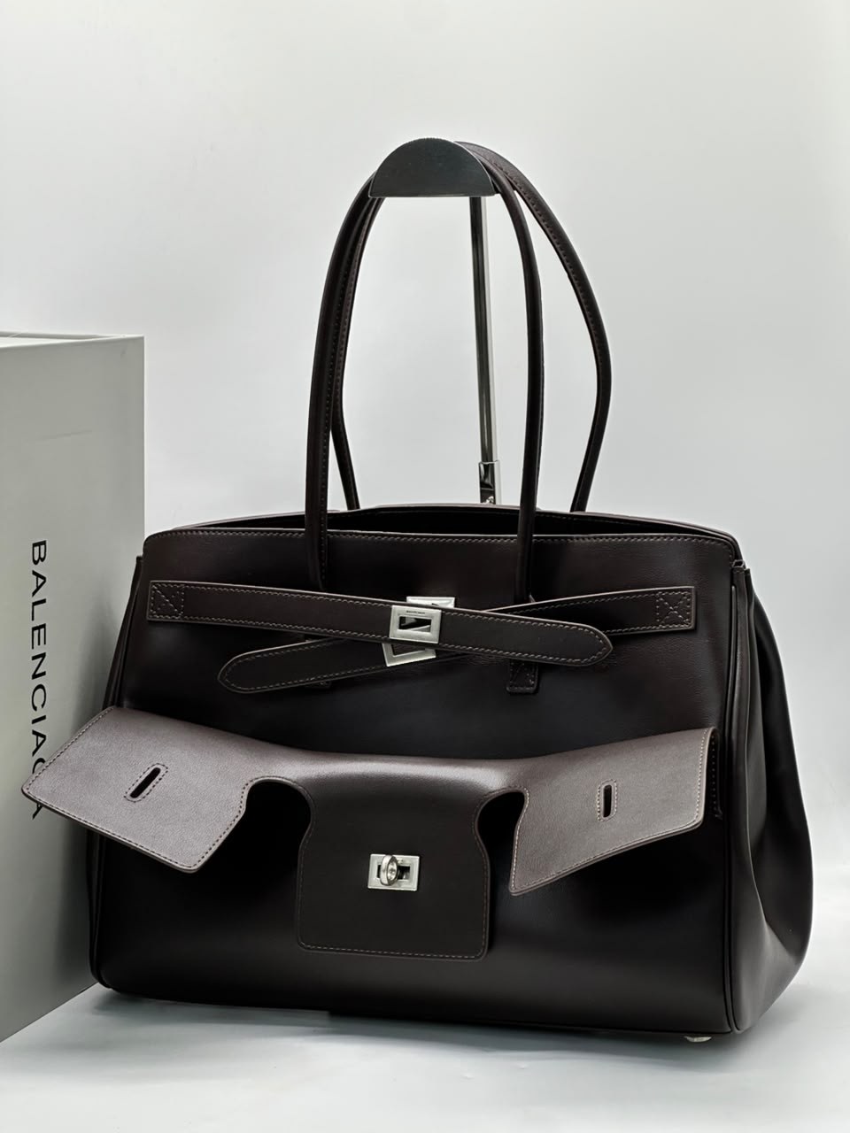 сумка balenciaga,сумка,сумка женская,сумка женская balenciaga,сумка тоут