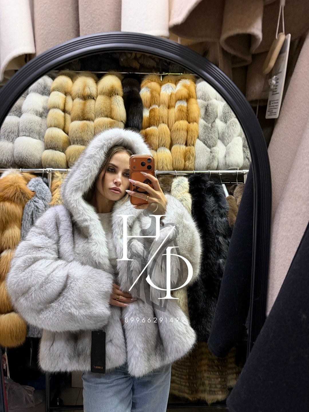 шуба из песца с капюшоном,норковая шуба с капюшоном,шуба из финского песца с капюшоном,шубы искусственные,шубка