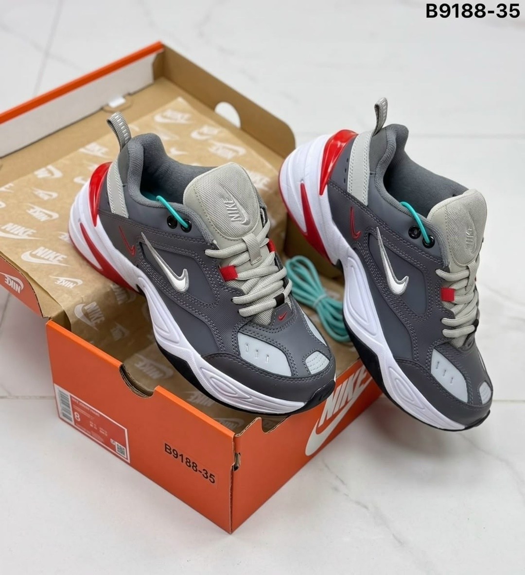 кроссовки найк m2k tekno женские,кроссовки,женские кроссовки nike,кроссовки nike m 2 k tekno,женские кроссовки