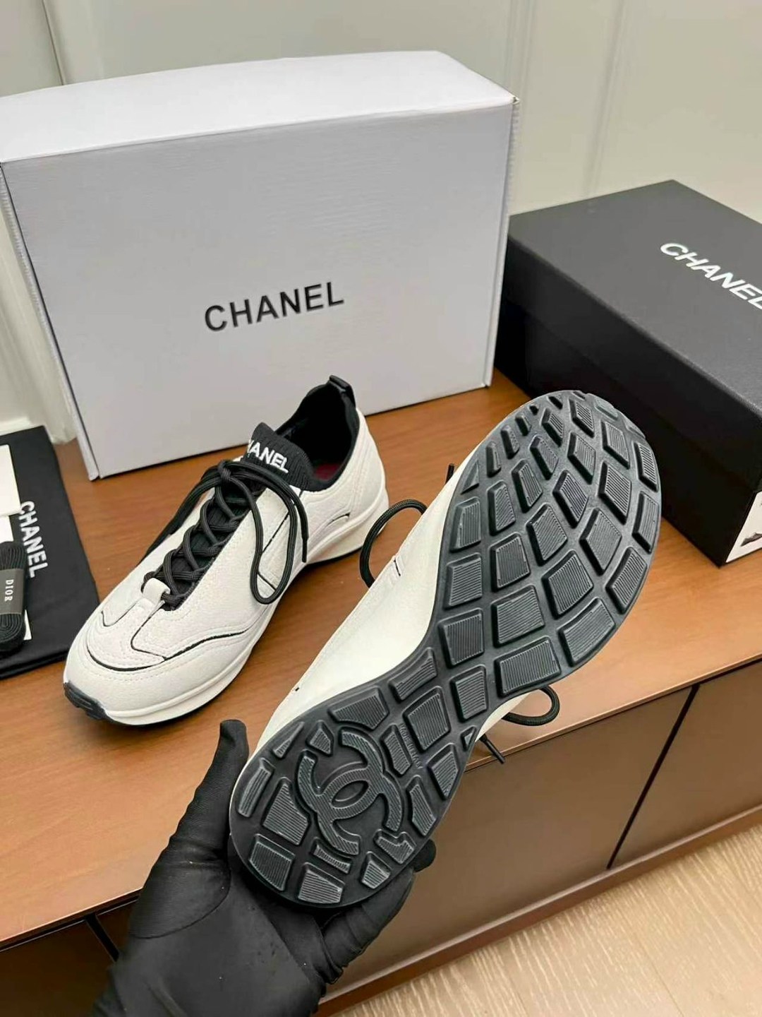 chanel кроссовки,кроссовки женские chanel,кеды женские chanel,,кеды chanel