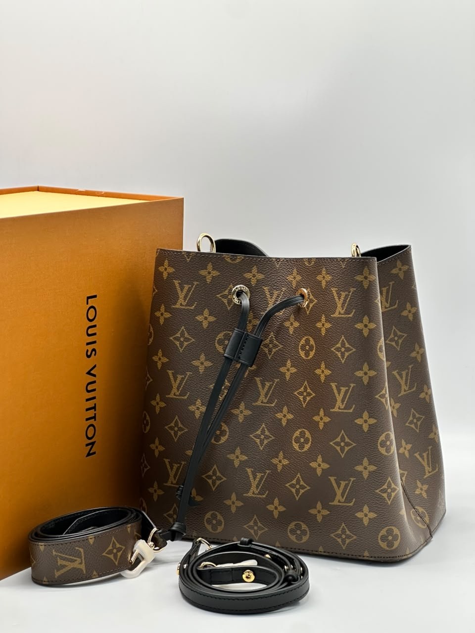 сумка louis vuitton,женская сумка louis vuitton,сумка луи виттон,сумка neonoe louis vuitton,женская сумка через плечо louis vuitton