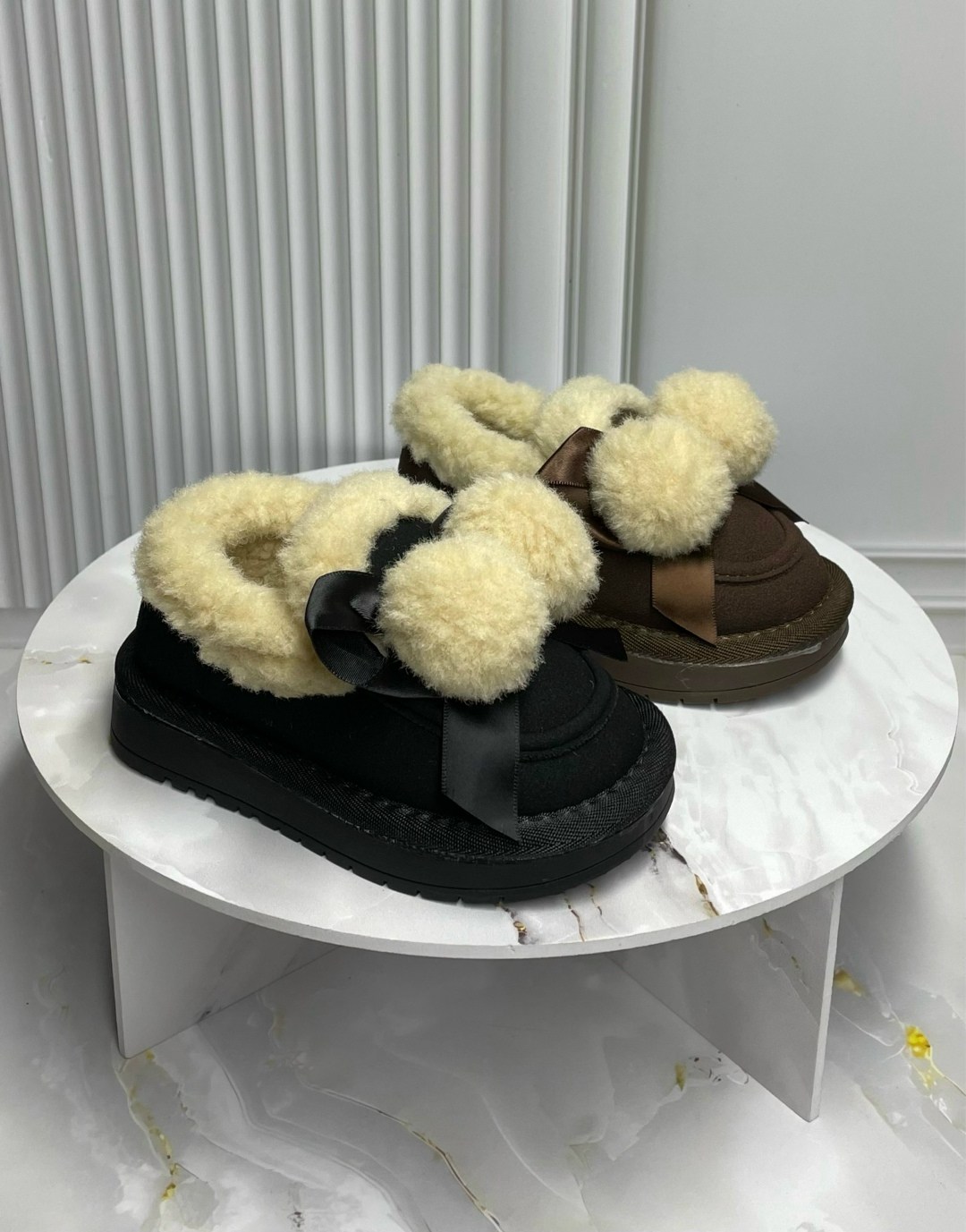 ,угги женские,угги женские ugg,зимняя женская , женская