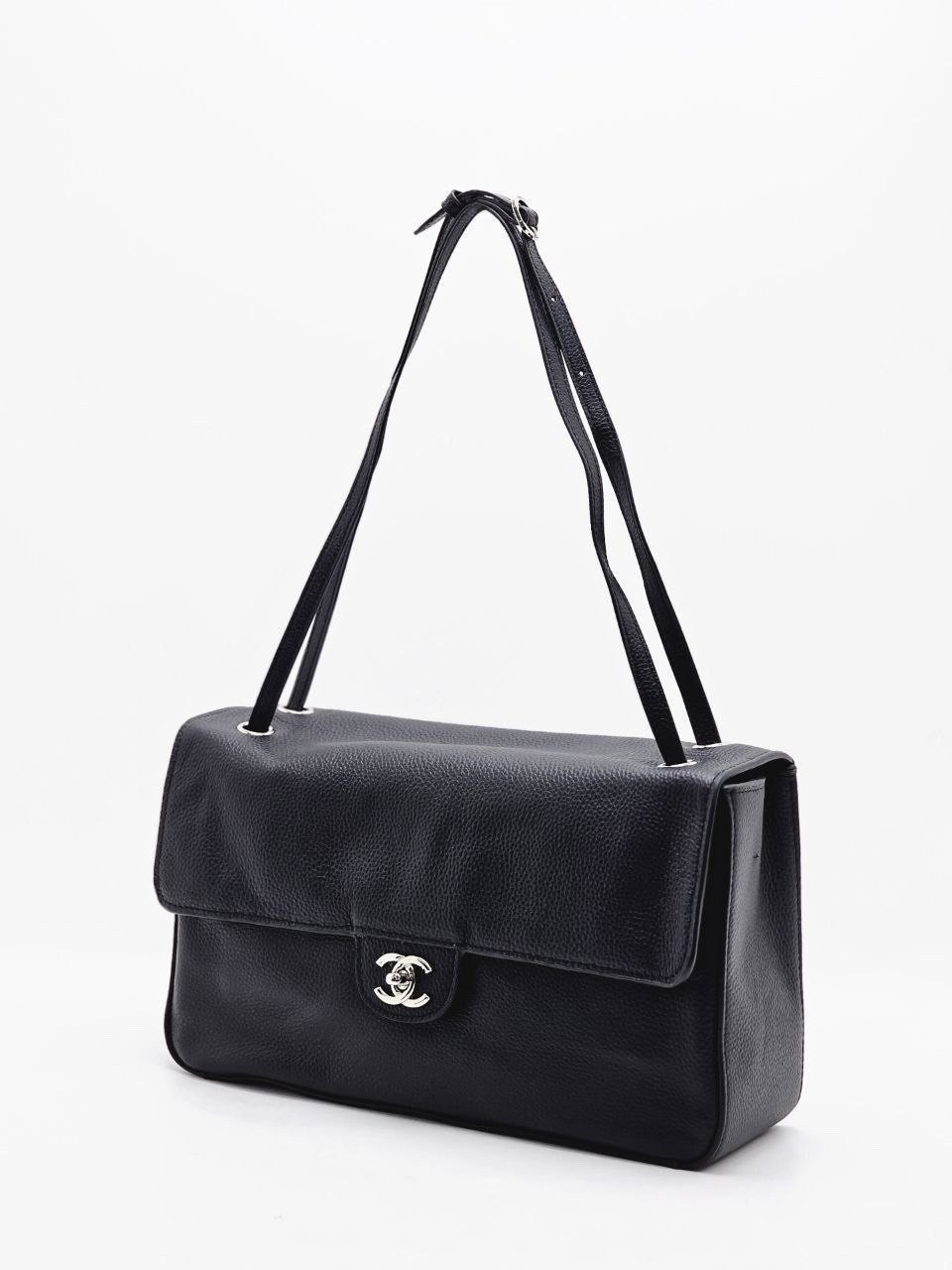 chanel classic flap bag,сумка шанель маленькая белая,сумка chanel,белая сумка,сумка шанель