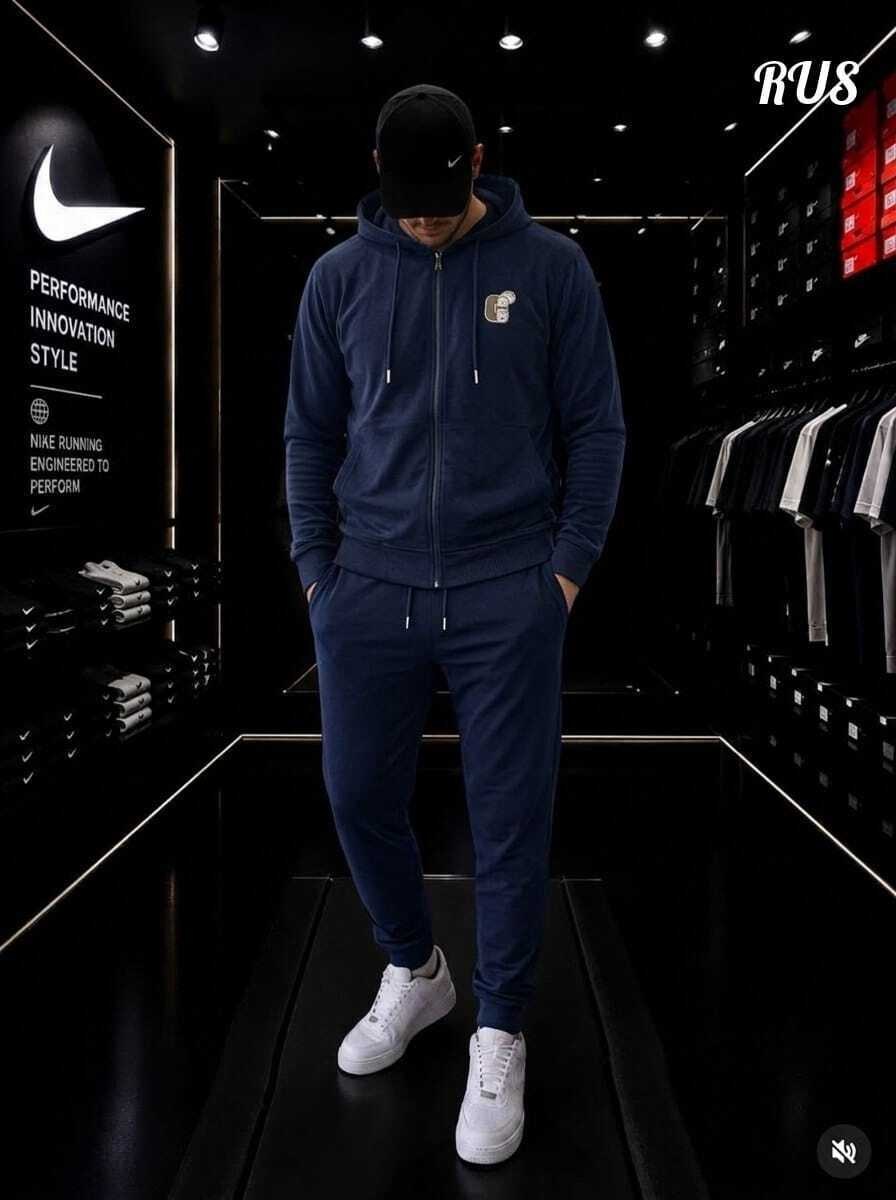 костюм спортивный мужской nike,мужской спортивный костюм,спортивный костюм найк мужской серый,спортивные костюм,спортивные костюмы для мужчин