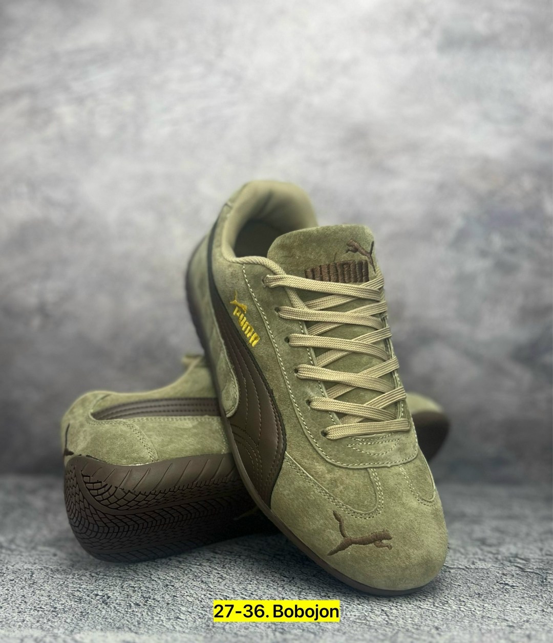 ,кроссовки puma,кроссовки puma speedcat,кроссовки мужские puma,puma speedcat og