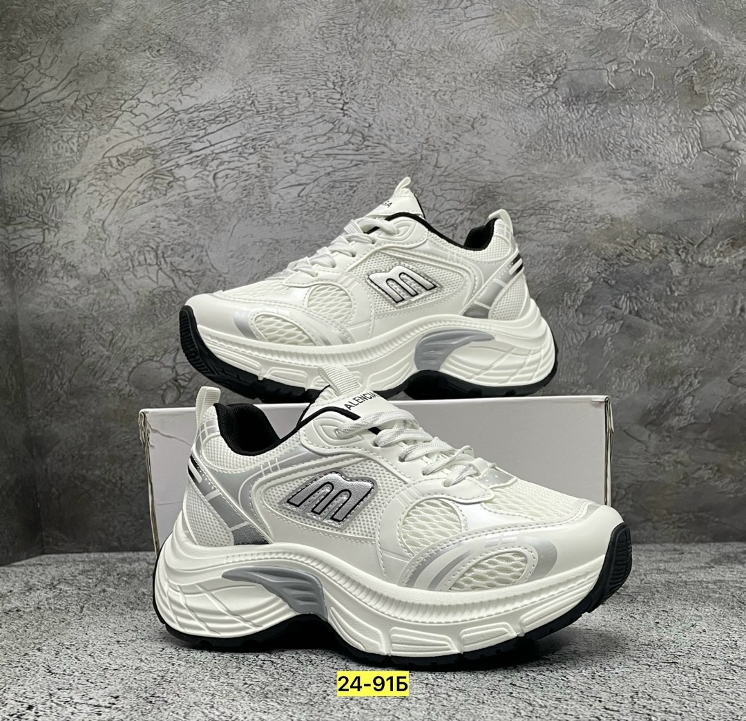 кроссовки женские balenciaga,кроссовки balenciaga,кроссовки женскиe,кроссовки спортивные balenciaga,кроссовки женские balenciaga 38.39