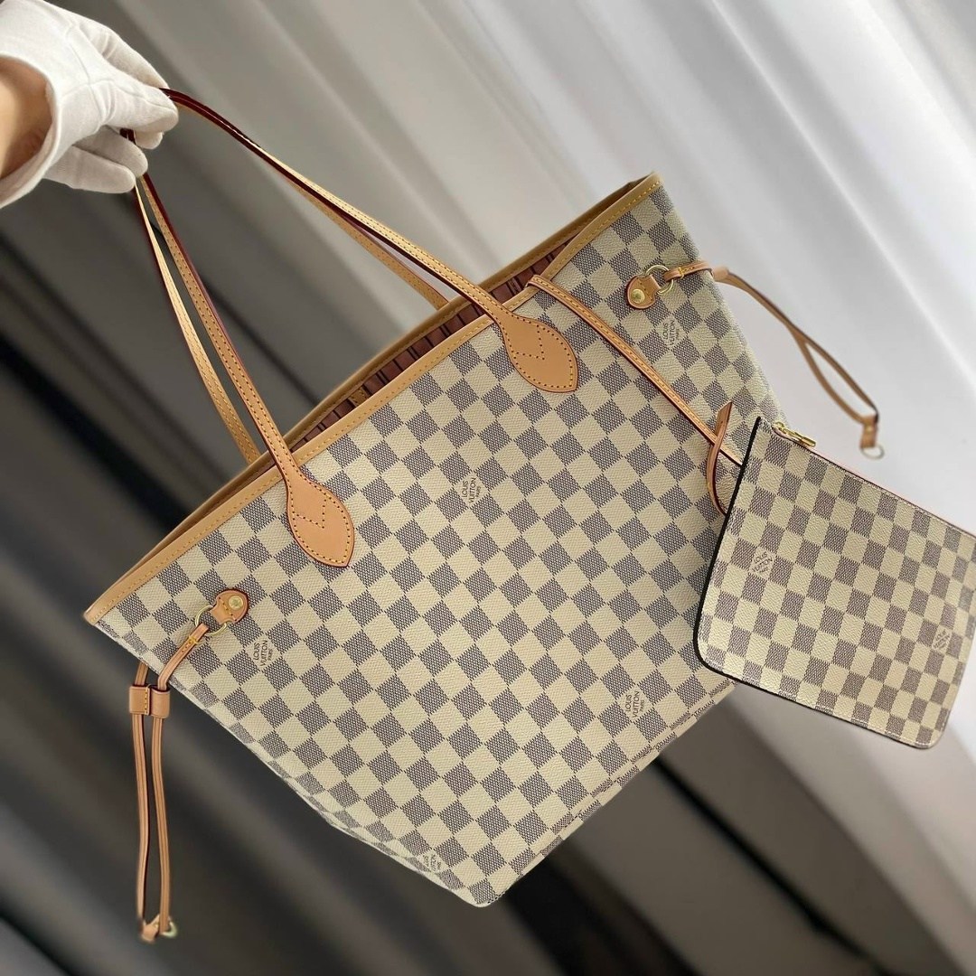 сумка женская louis vuitton,cумка louis vuitton,louis vuitton neverfull,louis vuitton neverfull mm,сумка луи виттон