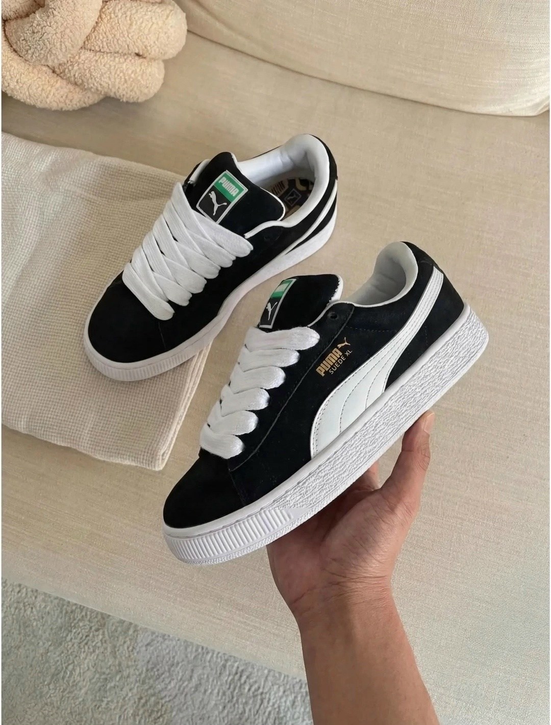 кроссовки puma suede xl,кроссовки кеды,кроссовки кеды женские,кроссовки puma,