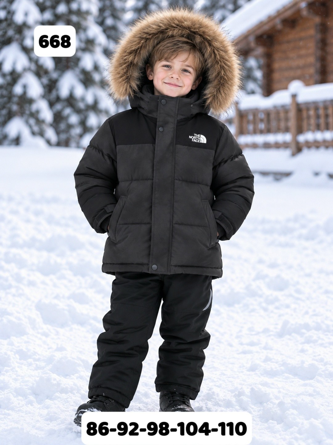 куртка зимняя the north face,зимняя куртка для мальчика,зимняя куртка,куртка детский,детские куртки