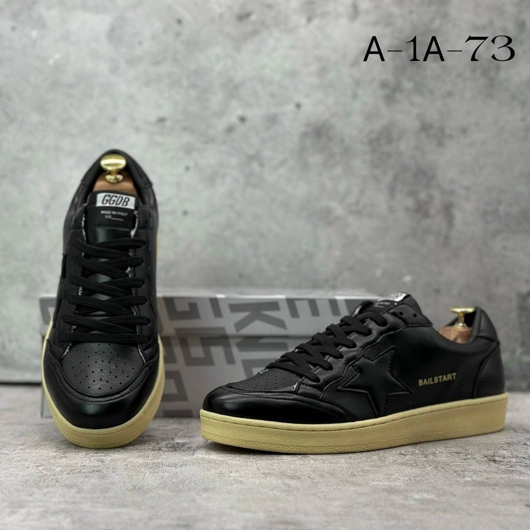 golden goose кеды hi star на платформе черный,,кроссовки ball star черного и белого цвета golden goose,кеды hi star golden goose черный,кроссовки golden goose ball star