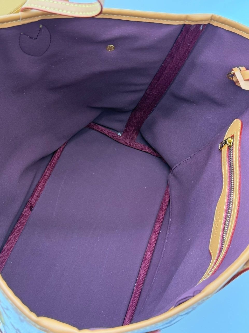 louis vuitton сумка женская,лимитированные сумки луи виттон,сумкa louis vuitton,сумка луи виттон неверфул,louis vuitton neverfull mm