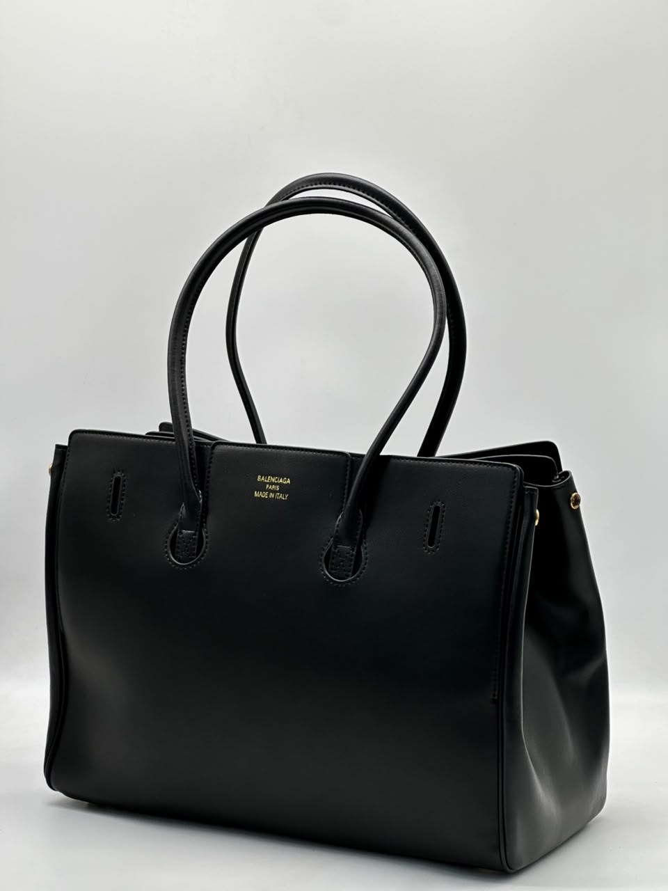 сумка,сумка balenciaga,женская сумка,кожаная сумка,сумка тоут