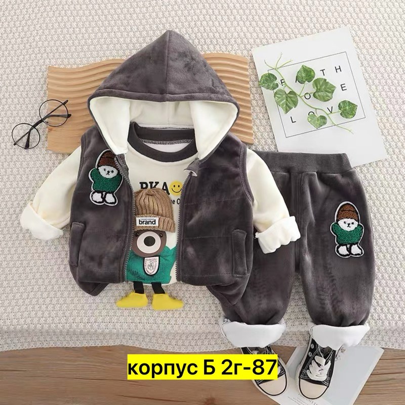 теплые детские костюмчики,теплый костюм для малыша,теплые костюмы детские,костюм для малыша девочки,алиэкспресс детские флисовые костюмы на девочку