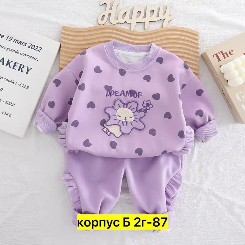 комплект одежды,детский костюм,комплект одежды moocie,костюм для малышей,комплект одежды девочке