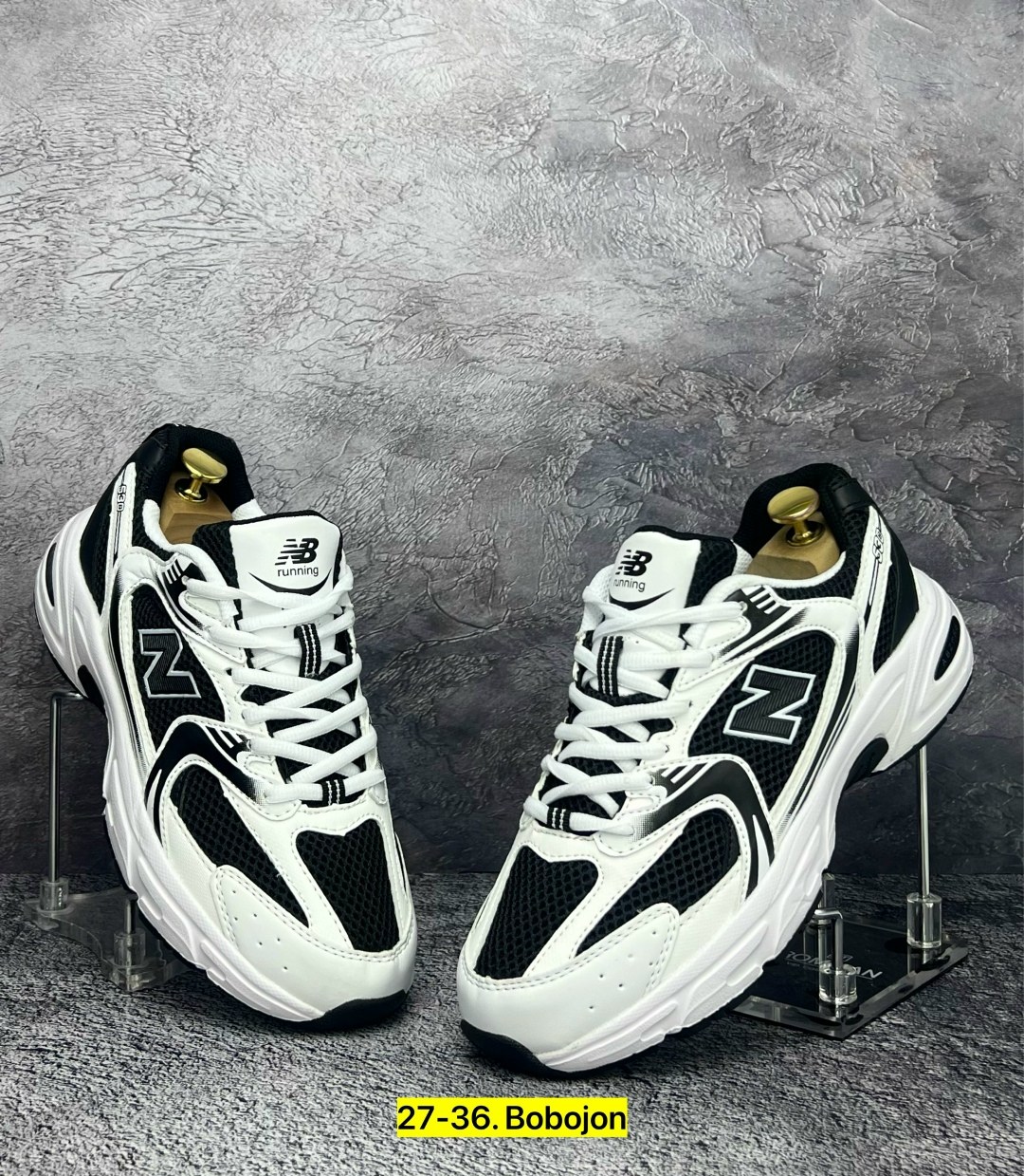 кроссовки new balance 530,кроссовки new balance,кроссовки new balance 530 new balance,кроссовки мужские new balance,кроссовки new balance 530 white black