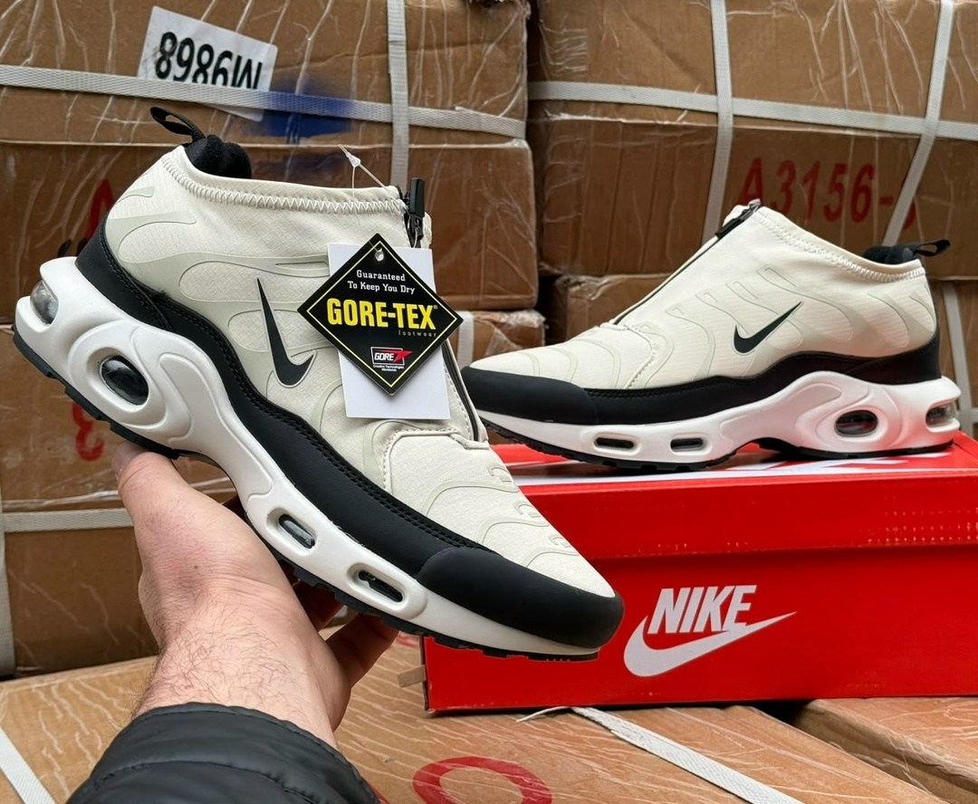 кроссовки nike air max tn plus,nike air max plus tn,мужские кроссовки nike air max tn plus,кроссовки nike air max plus,кроссовки nike air max plus tn nike
