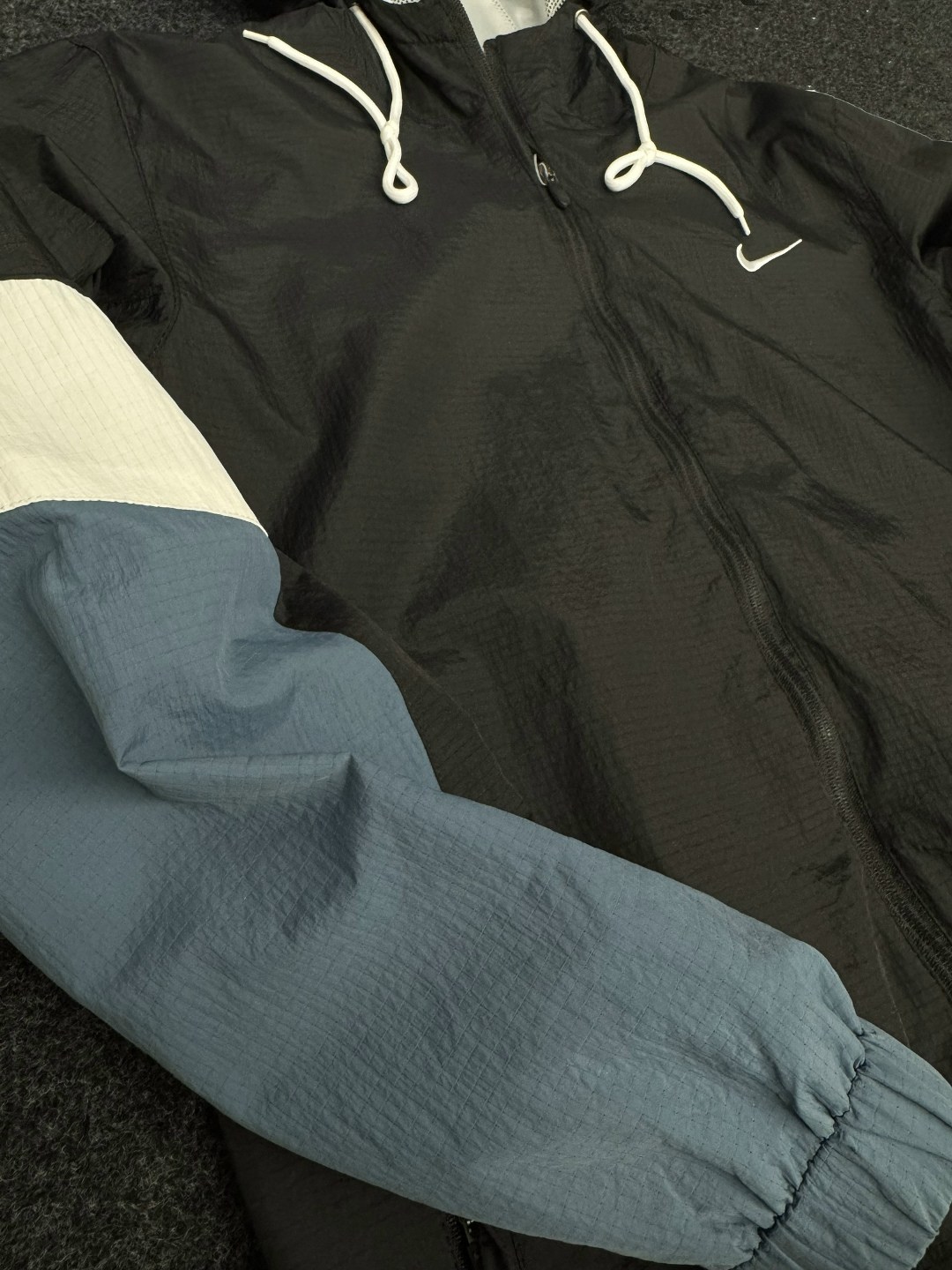 спортивные костюмы nike,спортивный костюм nike плащевка,спортивный костюм плащевка мужской,спортивный костюм найк мужской,мужской спортивный костюм