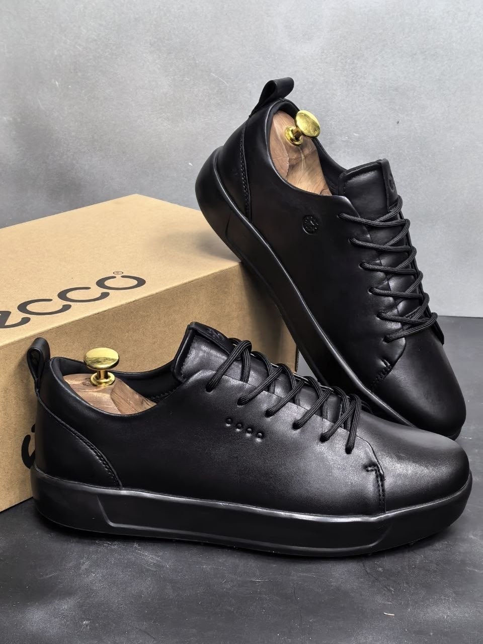 ,кроссовки ecco мужские,ecco  мужская,ecco мужские кеды,кроссовки ecco