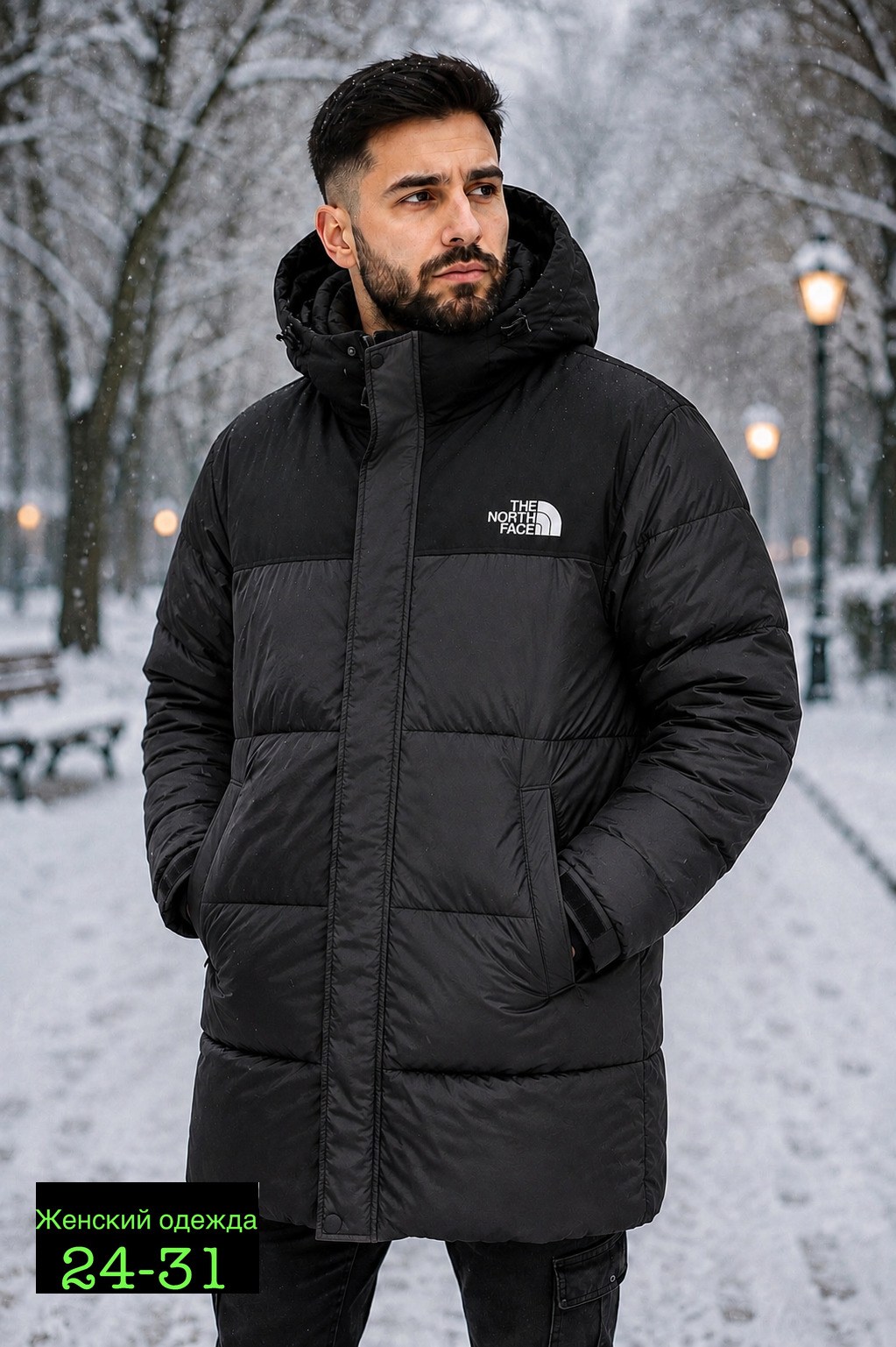 зимняя куртка the north face мужская,мужская куртка зимняя,зимняя куртка the north face,мужские пуховики the north face,мужская куртка