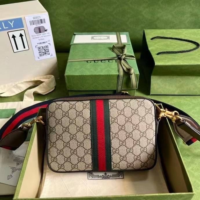 сумка через плечо gucci,сумка gucci,сумка gucci ophidia,gucci сумка на плечо,сумка gucci женская