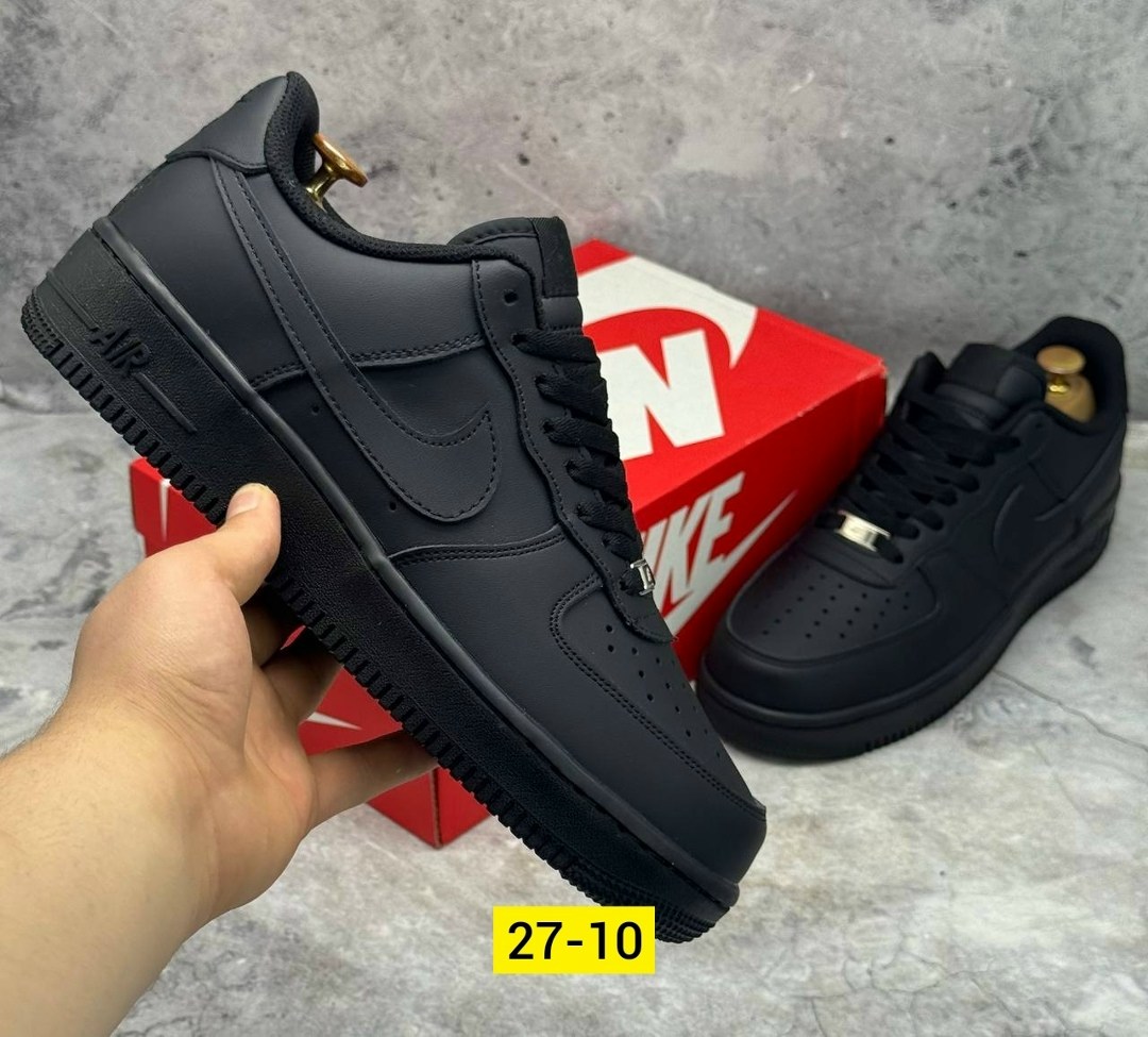 кроссовки мужские nike air force 1,кроссовки мужские nike air force 1 low 'black',кроссовки air force 1 nike,кроссовки nike air force 1 low black,кроссовки