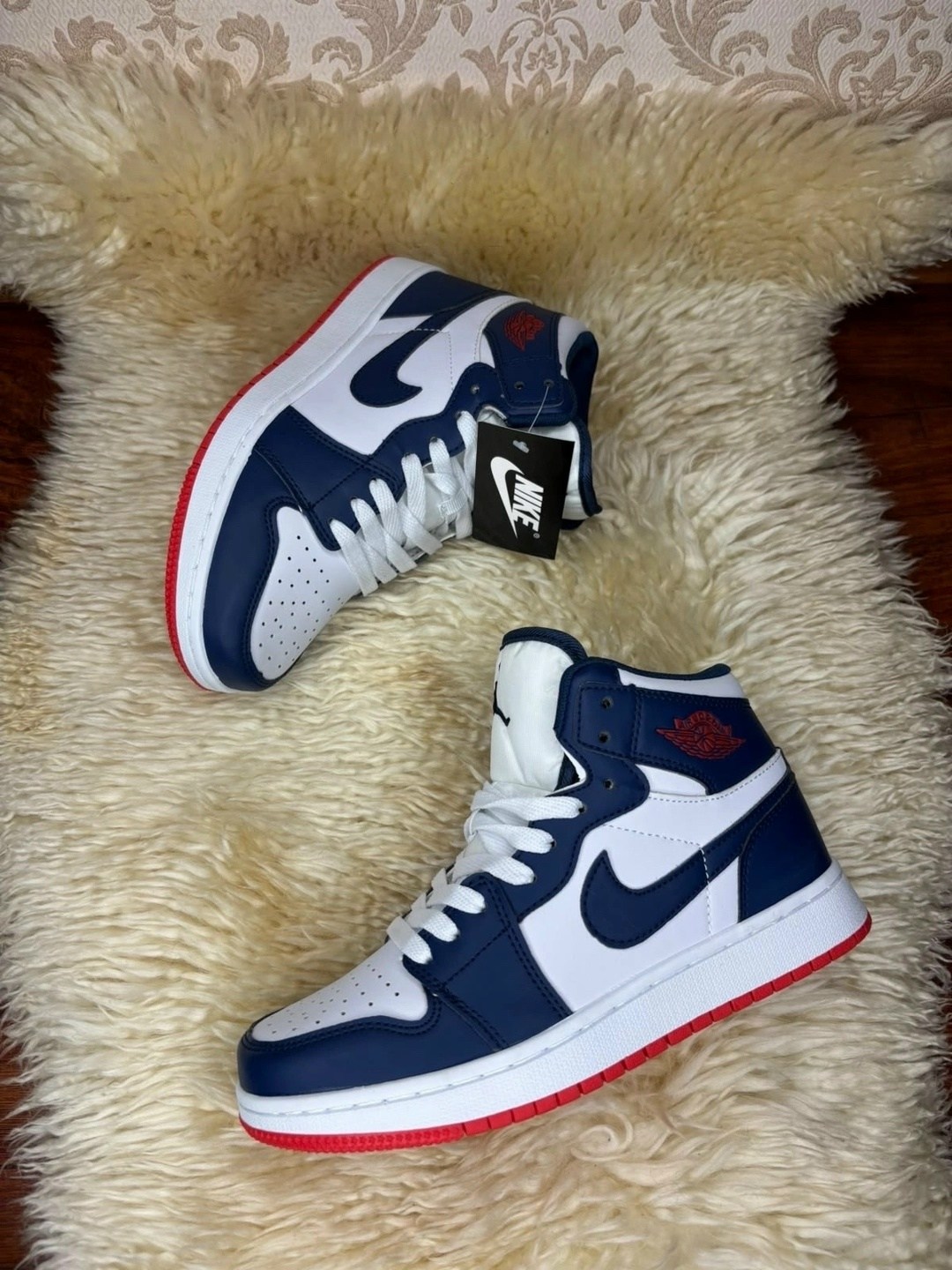 nike air jordan 1 mid se,air jordan 1 mid se,nike air jordan 1 mid,nike air jordan 1,air jordan 1 mid