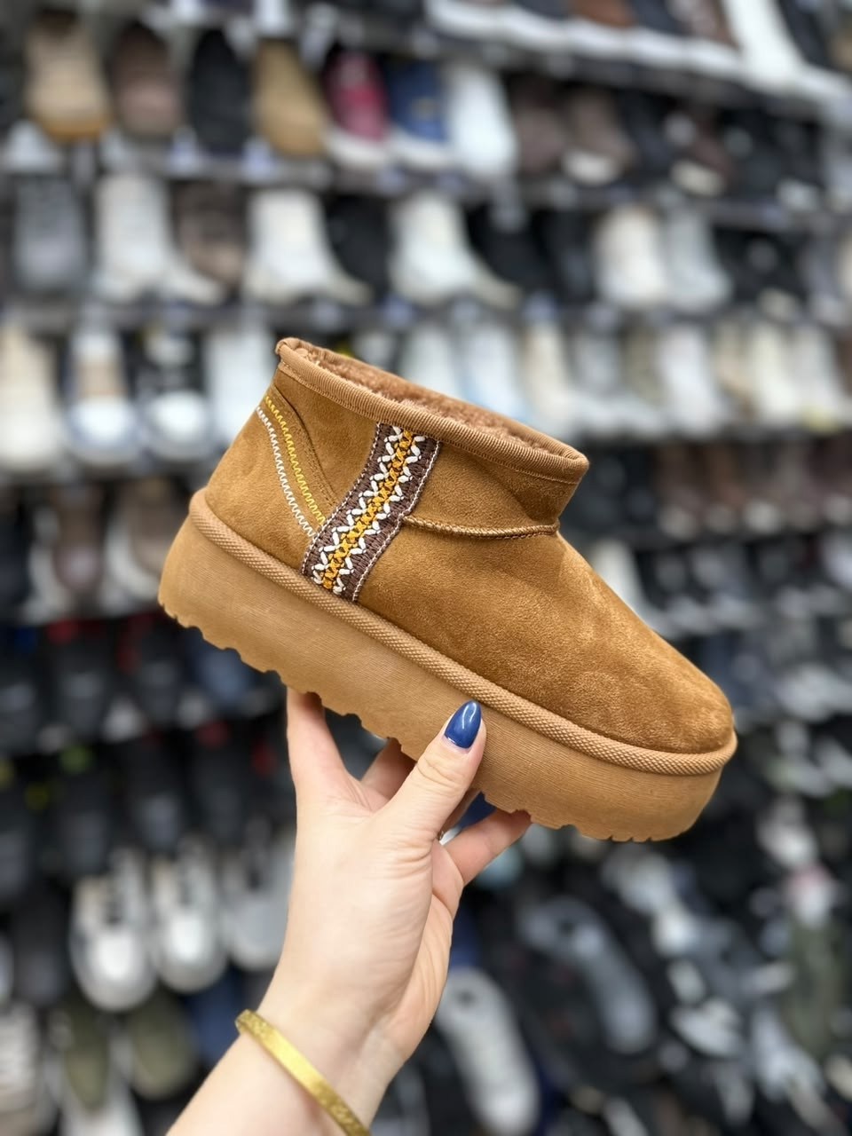 угги женские,угги женские ugg,,угги женские с мехом,угги короткие