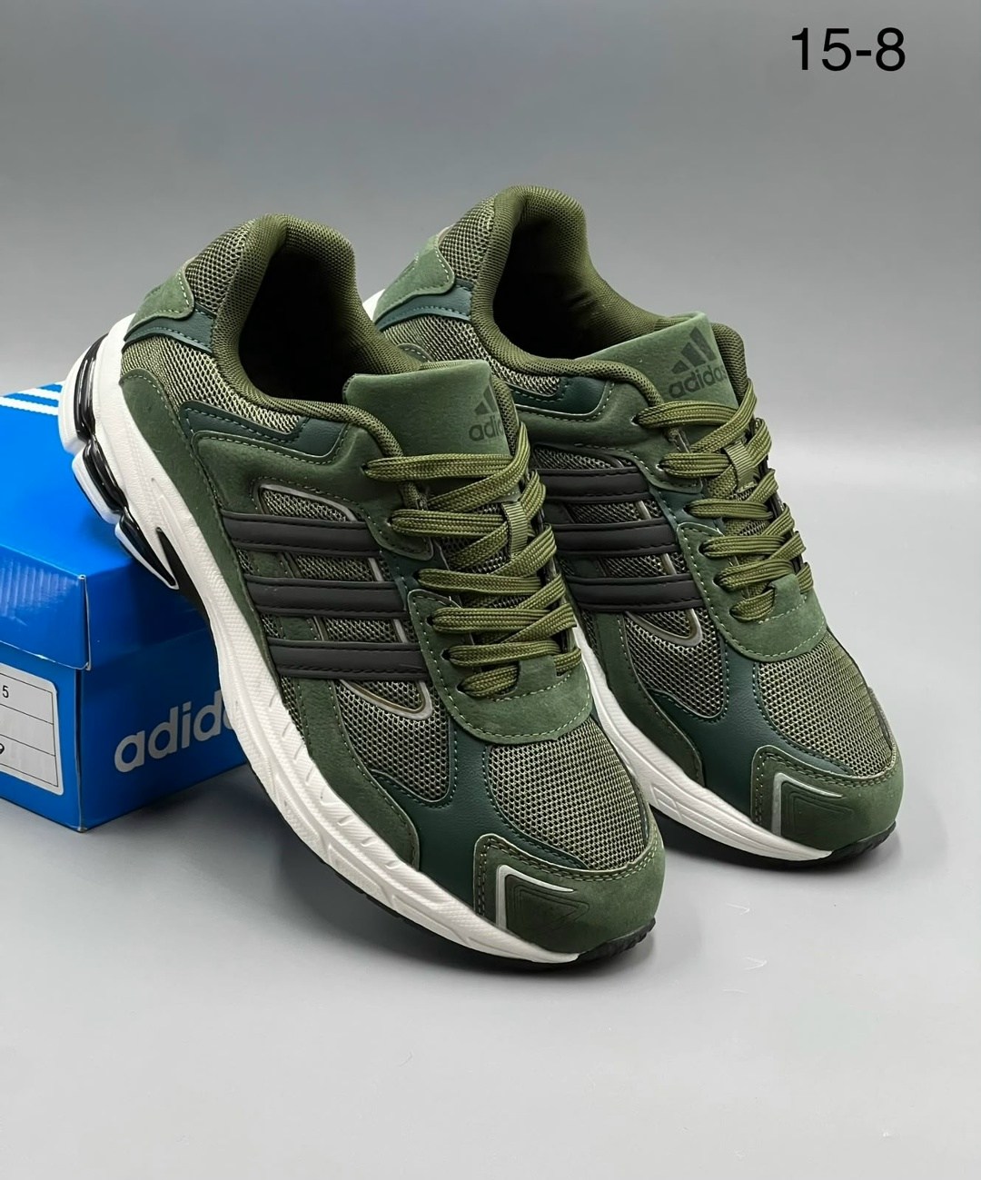 кроссовки мужские adidas,кроссовки adidas,кроссовки,кроссовки адидас,мужской кроссовки
