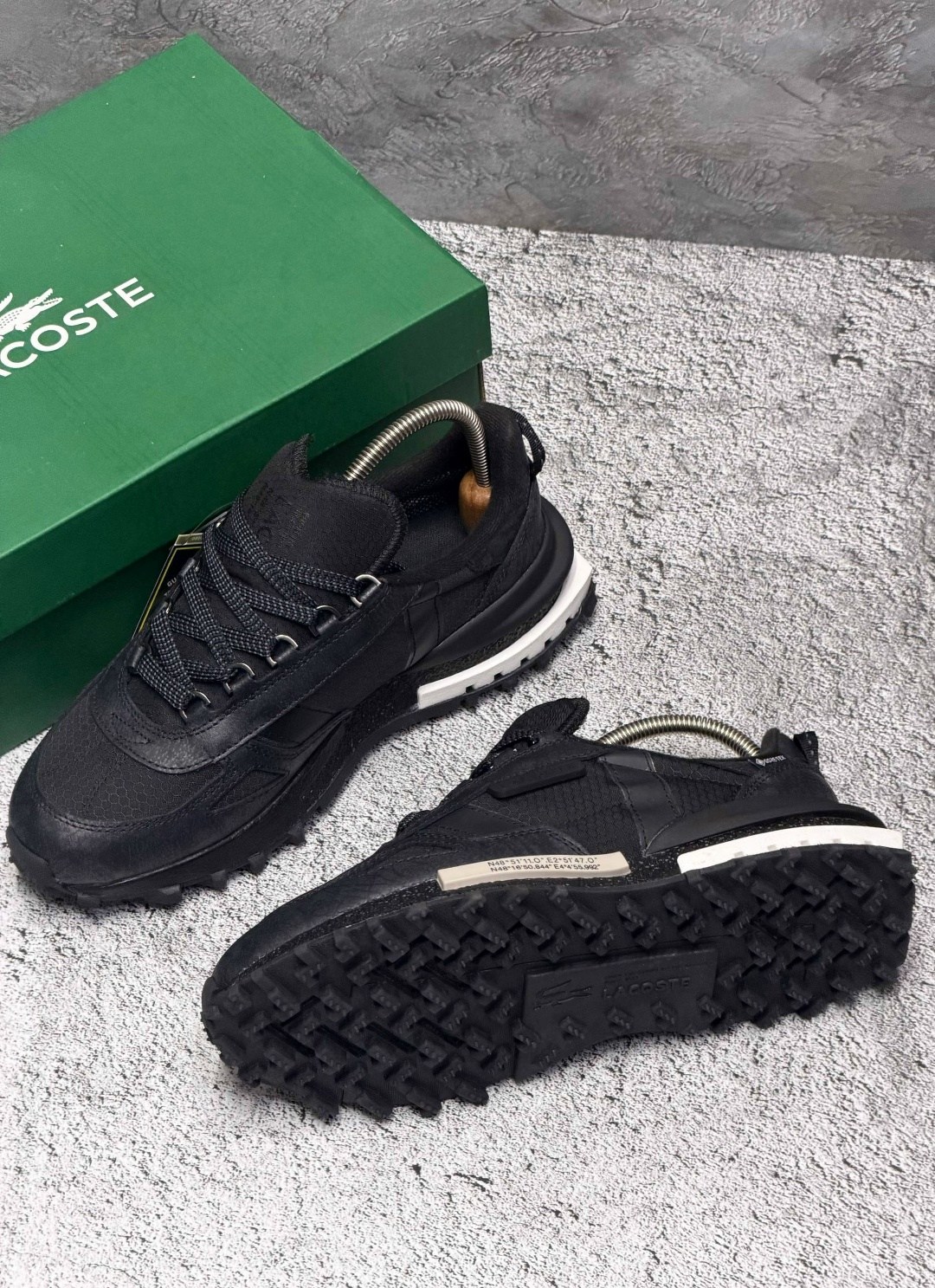 мужской кроссовки,кожаные кроссовки мужские армани,кроссовки lacoste,кроссовки мужские lacoste,кроссовки армани замш