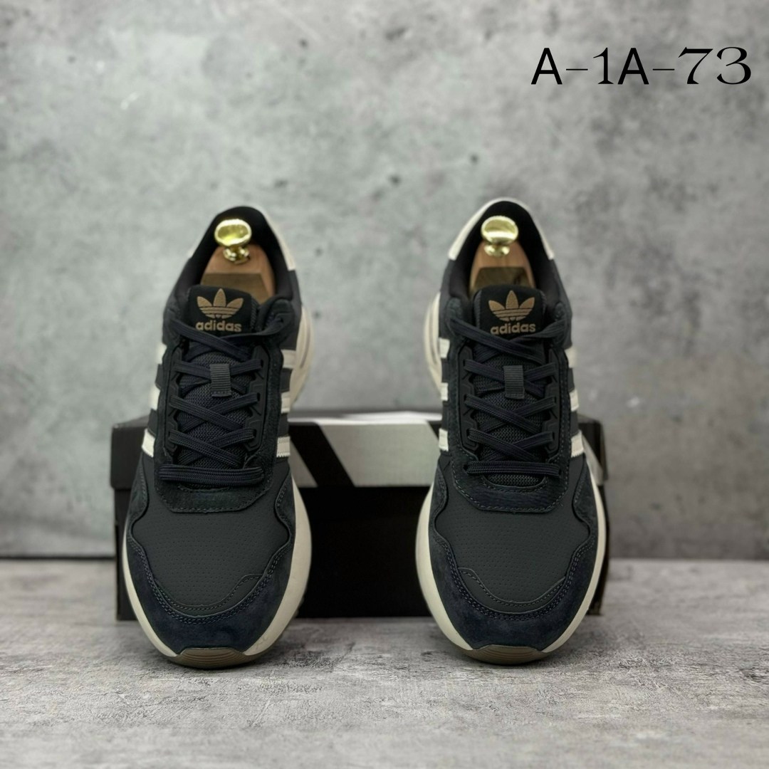 кроссовки мужские adidas,кроссовки adidas,найт бол адидас кроссовки,,кроссовки адидас мужские синие с белой