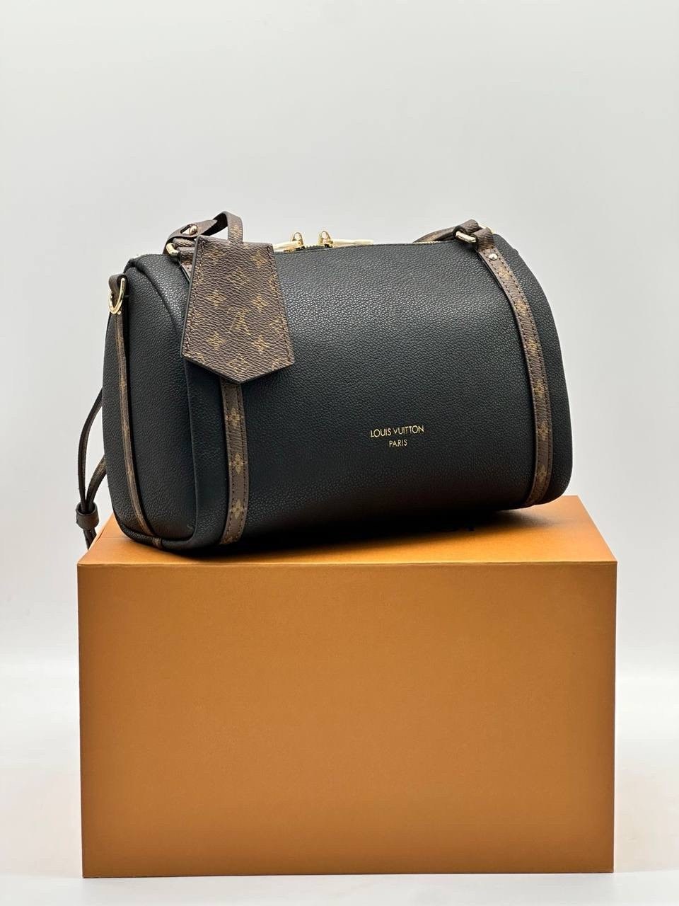 сумка женская louis vuitton,сумка louis vuitton,louis vuitton сумка на плечо,дорожная сумка louis vuitton,сумка луи виттон женская