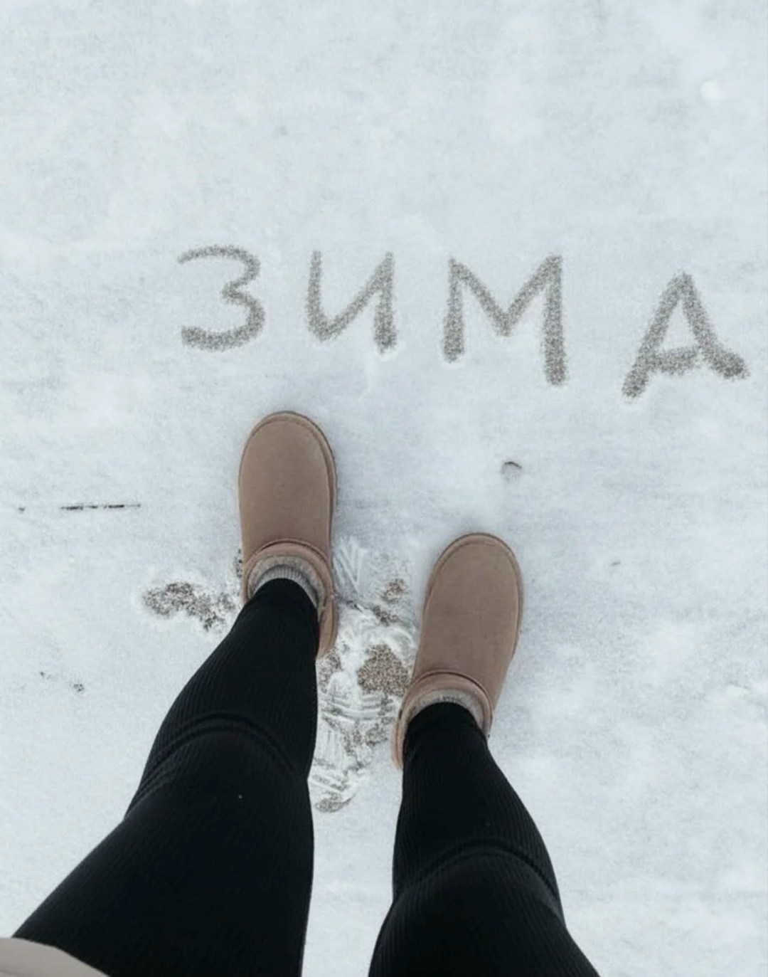 свитшот женская,свитшот однотонный,легинсы женские,спортивные легинсы,свитшот оверсайз