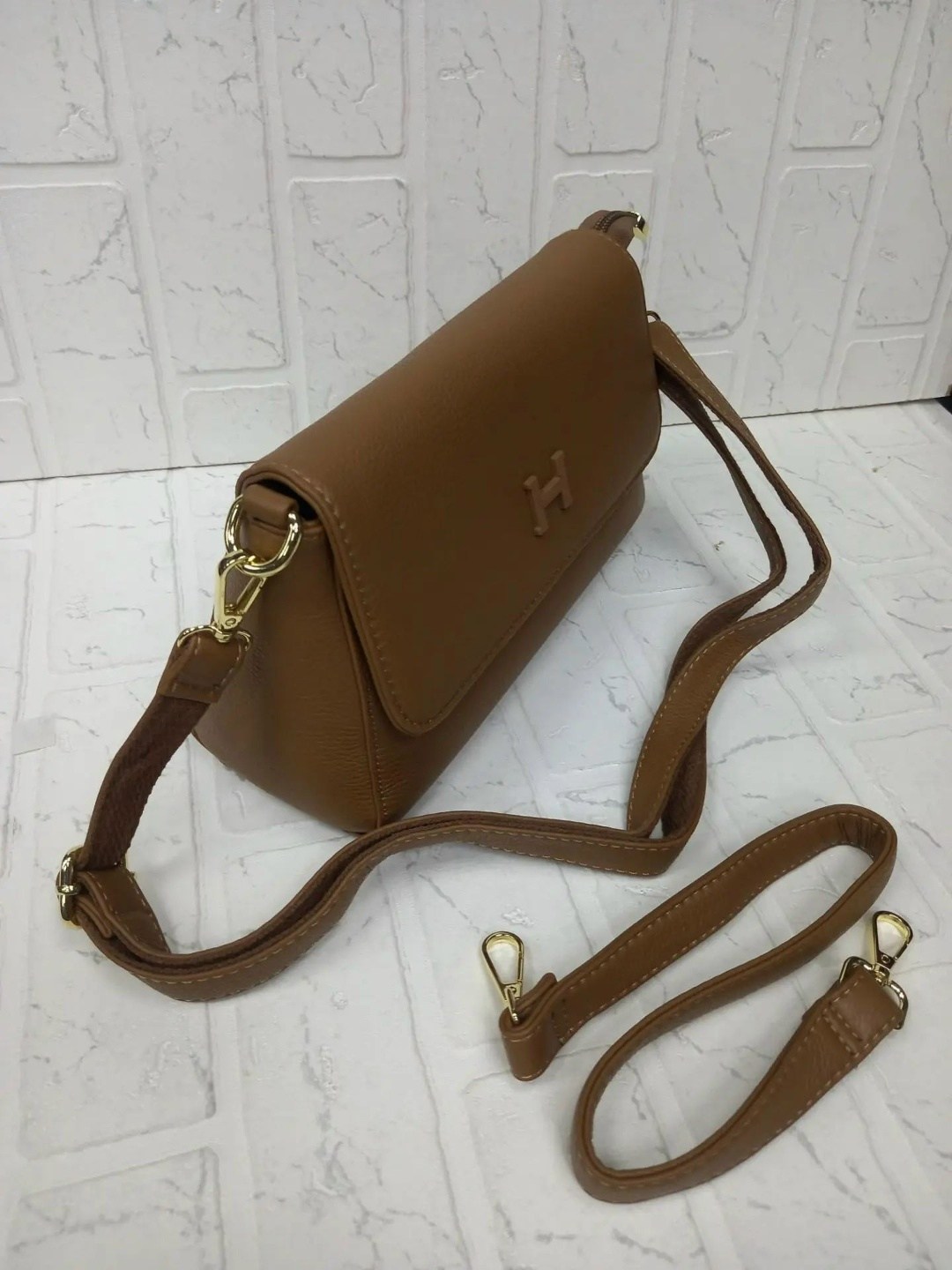 hermes сумка,hermes женская сумка,клатч,сумка,сумки женская