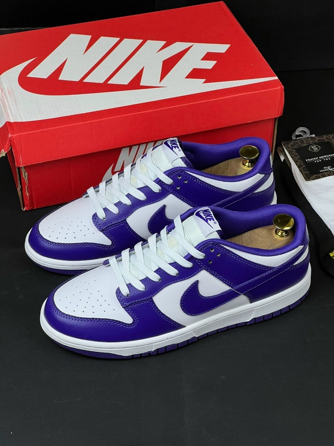 nike sb dunk low court purple,кроссовки nike dunk low championship court purple,nike dunk low retro court purple,кроссовки nike dunk low retro,кроссовки nike dunk low