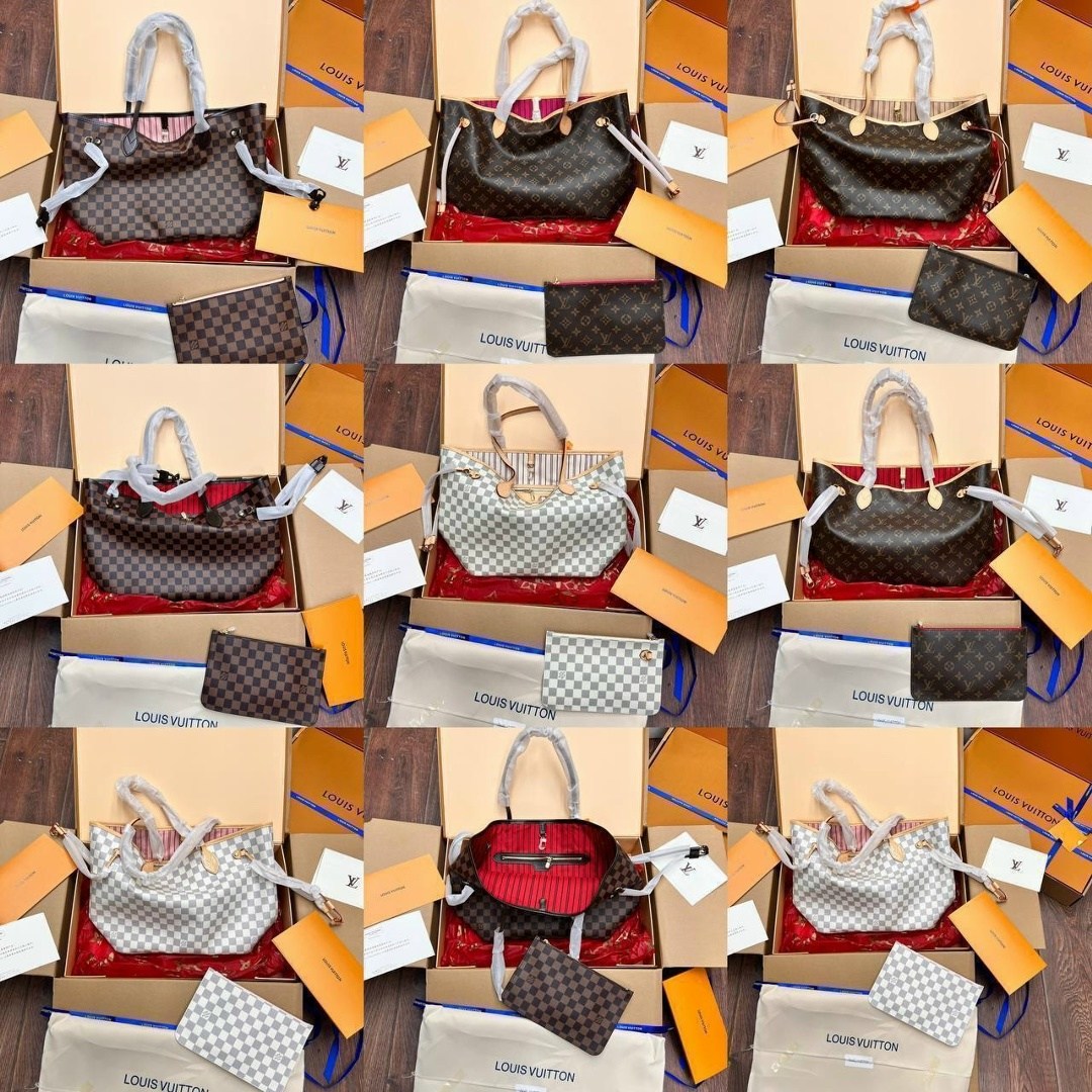 louis vuitton сумка,louis vuitton сумка женская,neverfull louis vuitton,louis vuitton bags,louis vuitton сумка шоппер