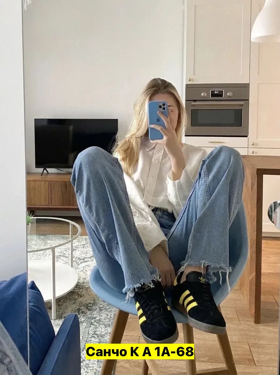 ,кроссовки adidas,мужские кроссовки adidas,adidas spezial black yellow,кроссовки мужские adidas gazelle