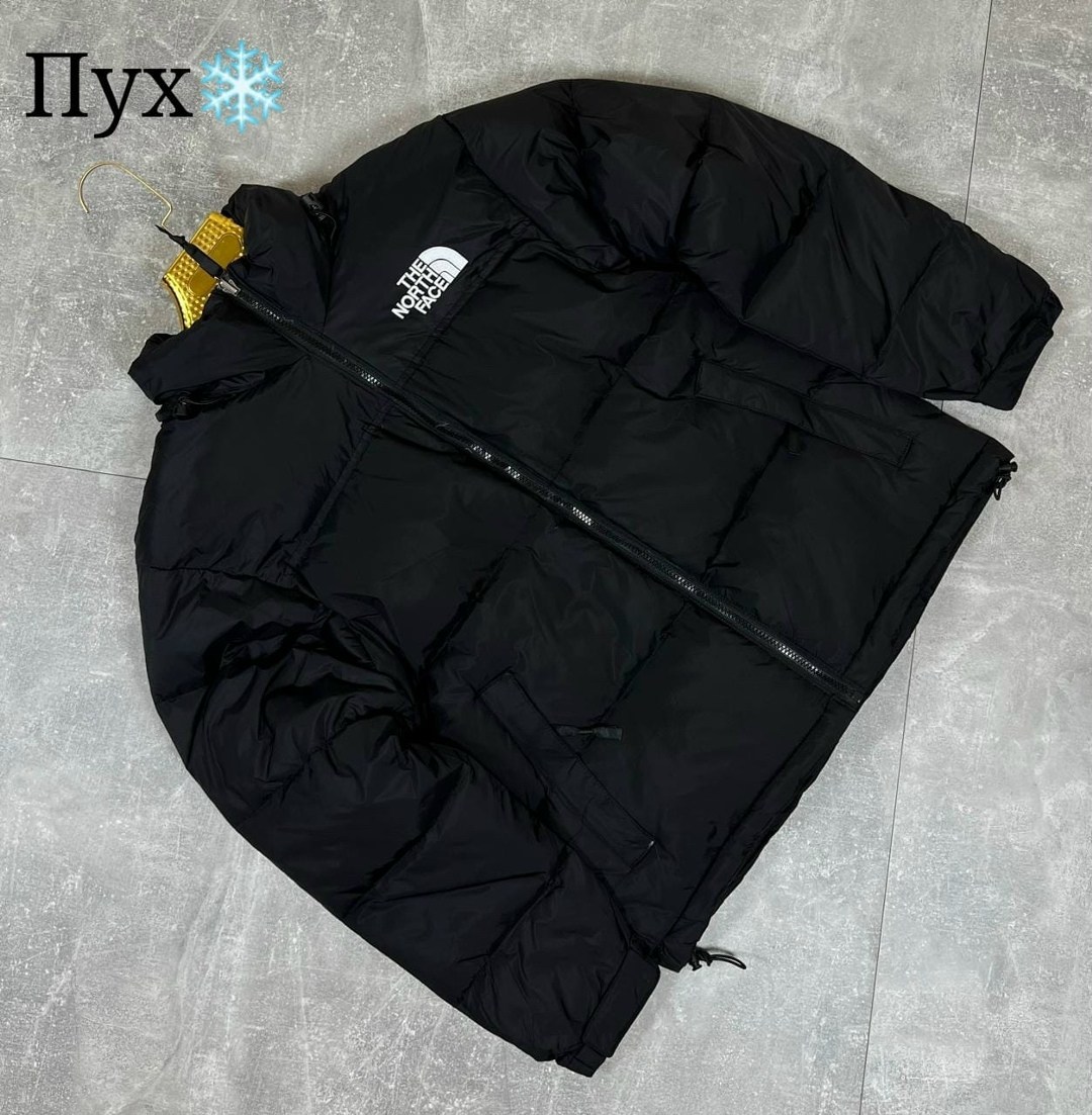 пуховик зимняя куртка tnf north face 700,пуховик the north face 700,куртка пуховик the north face 700 nuptse,пуховик the north face,куртка the north face пуховик
