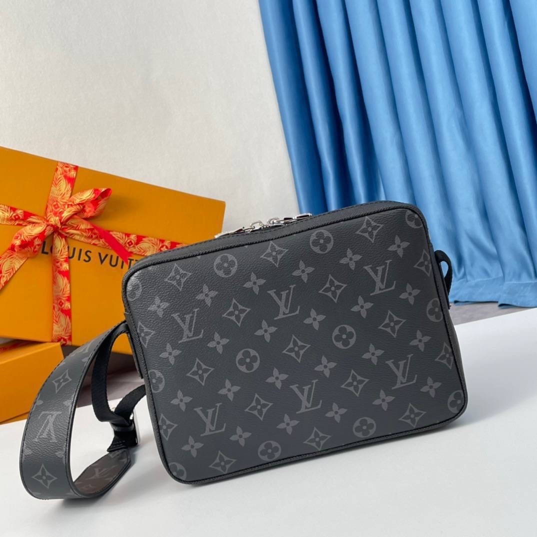 мужская сумка louis vuitton,сумка louis vuitton мужская через плечо,сумка louis vuitton,louis vuitton сумка на плечо,сумки мужские
