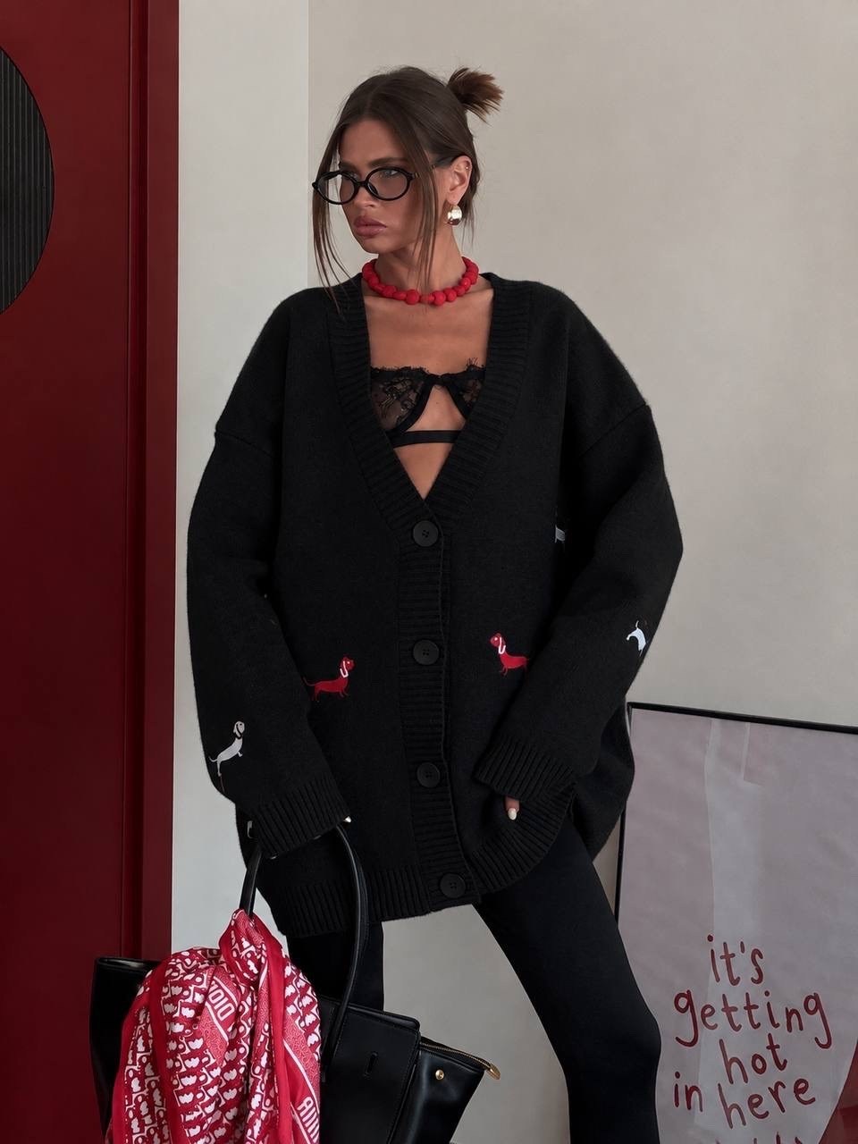 кофта кардиган,кардиган oversize,кардиган,кардиган женский,кардиган кашемир